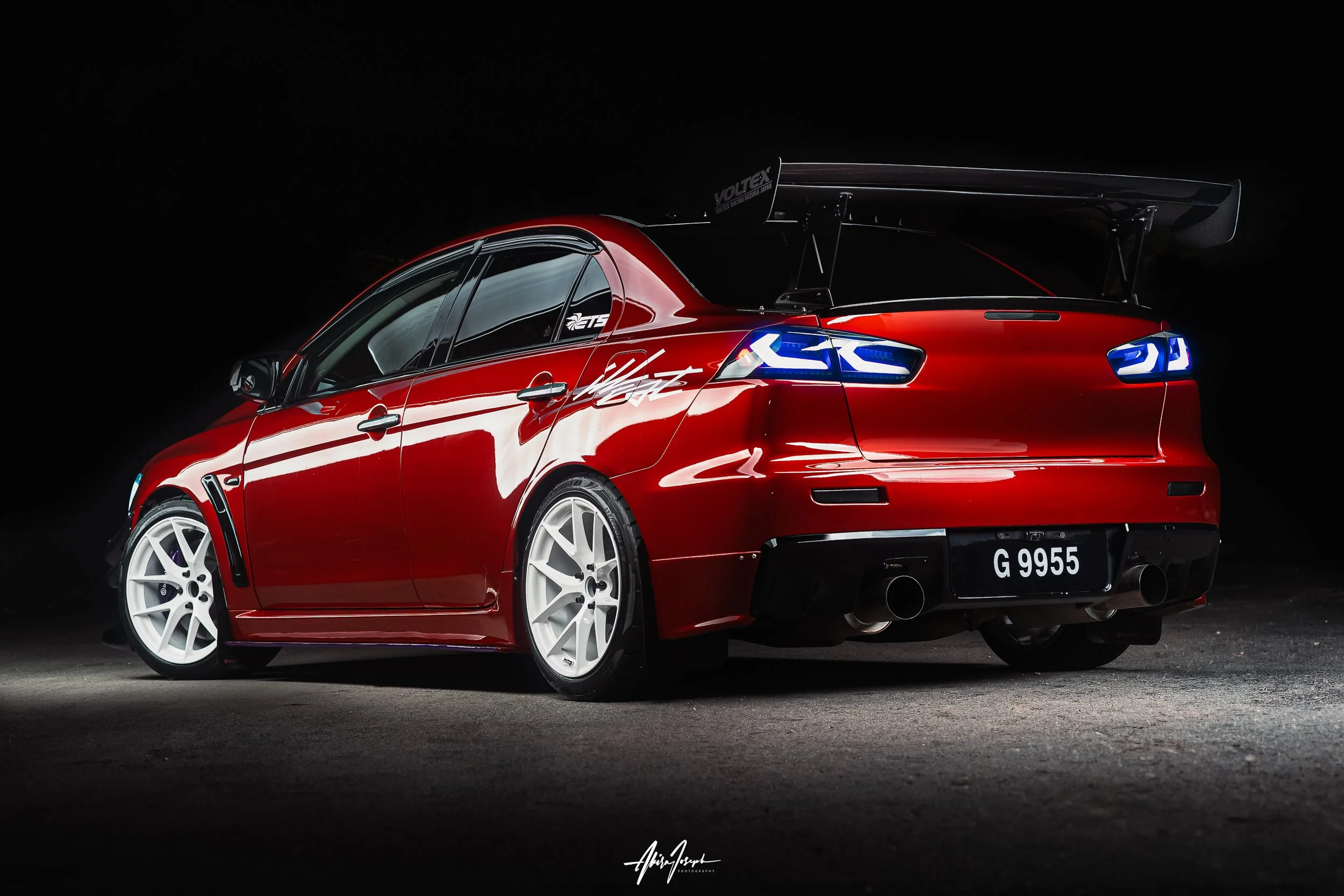Jabari x Wolf Evo-3.jpg