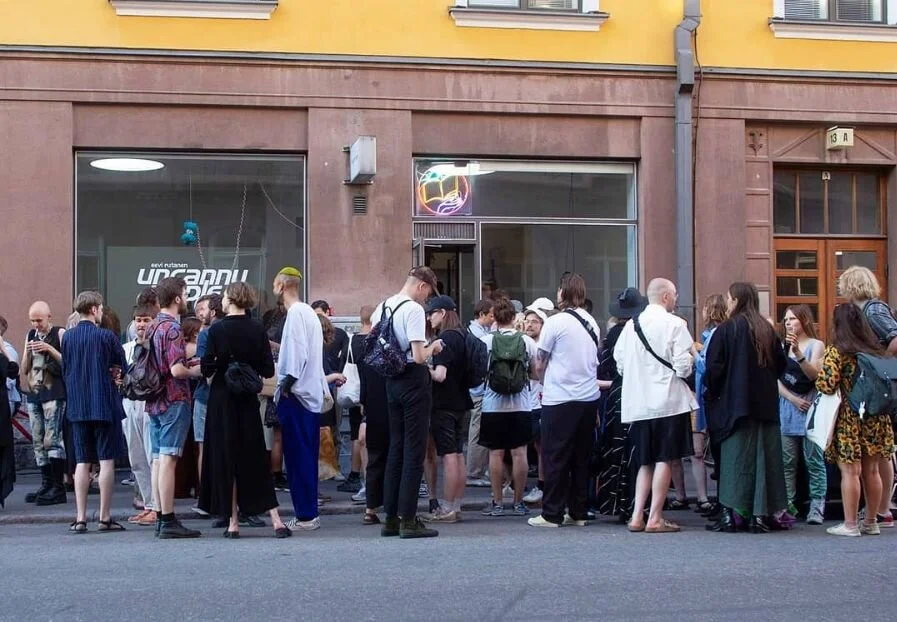 kosminen.jpg
