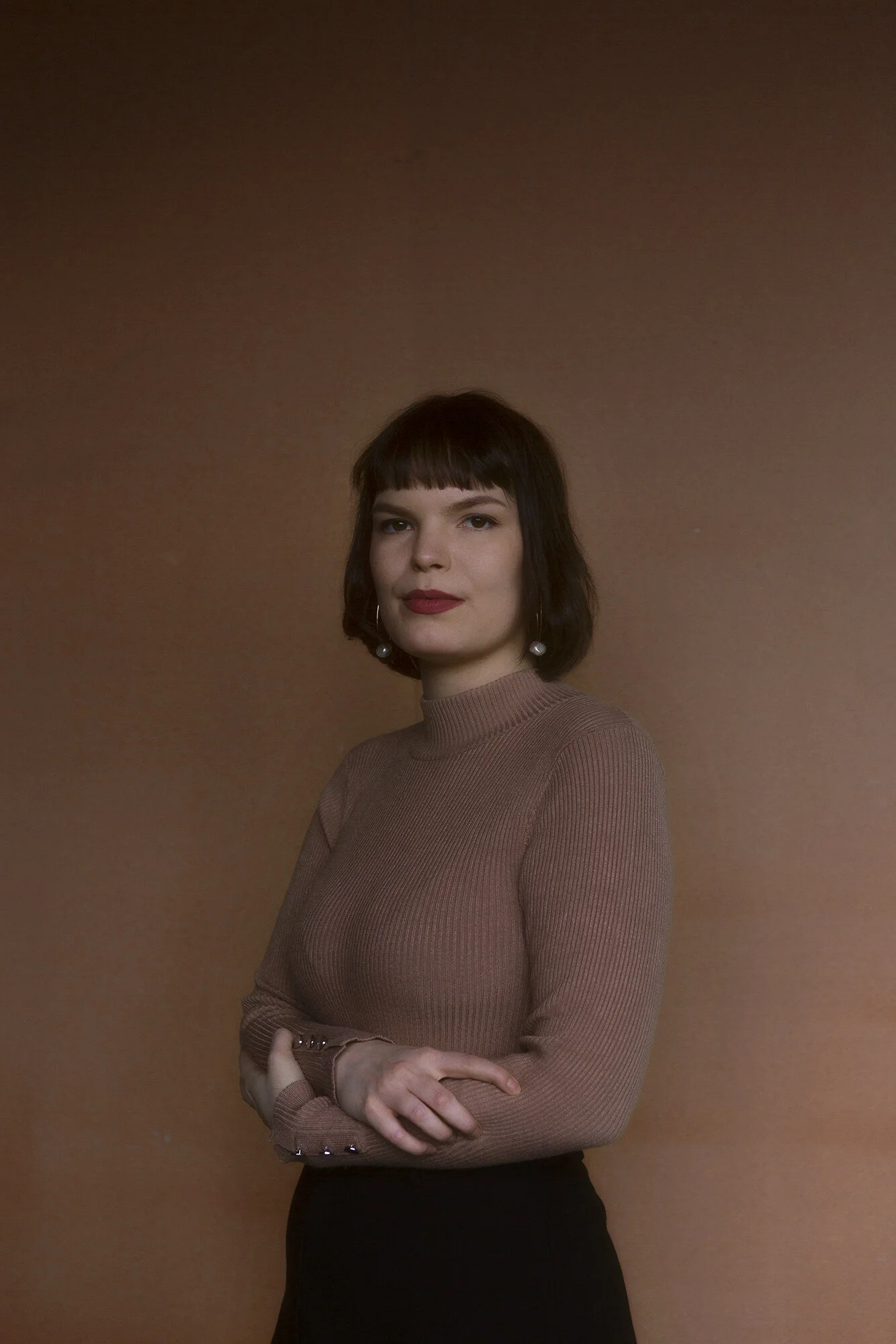 AnnaSalmi005_small.jpg