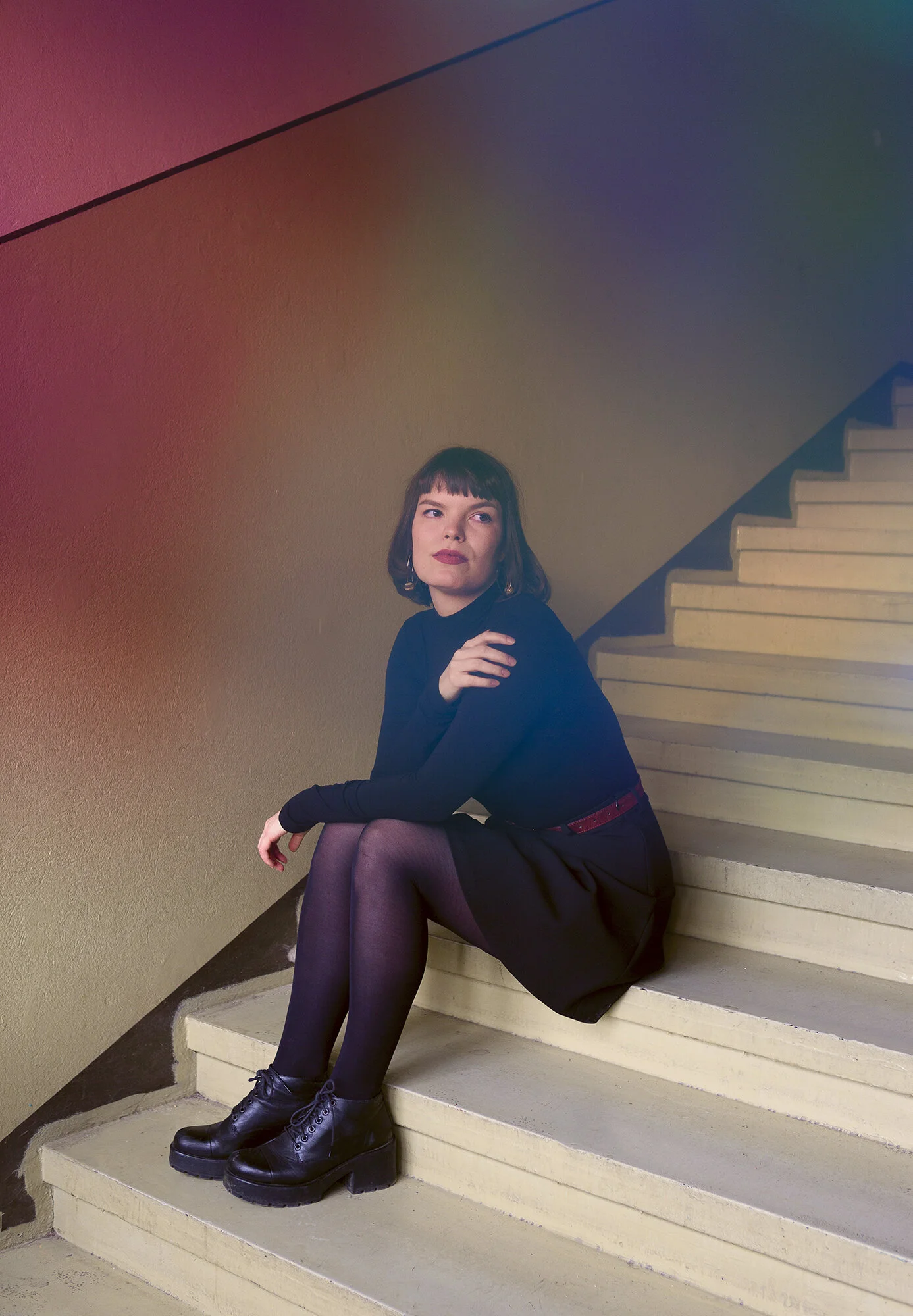 AnnaSalmi071_small.jpg