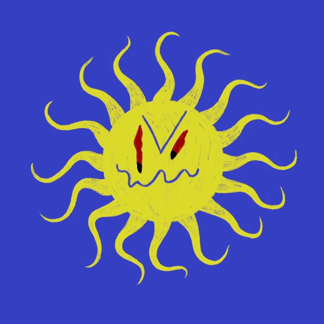 Angry_Sun_01.gif