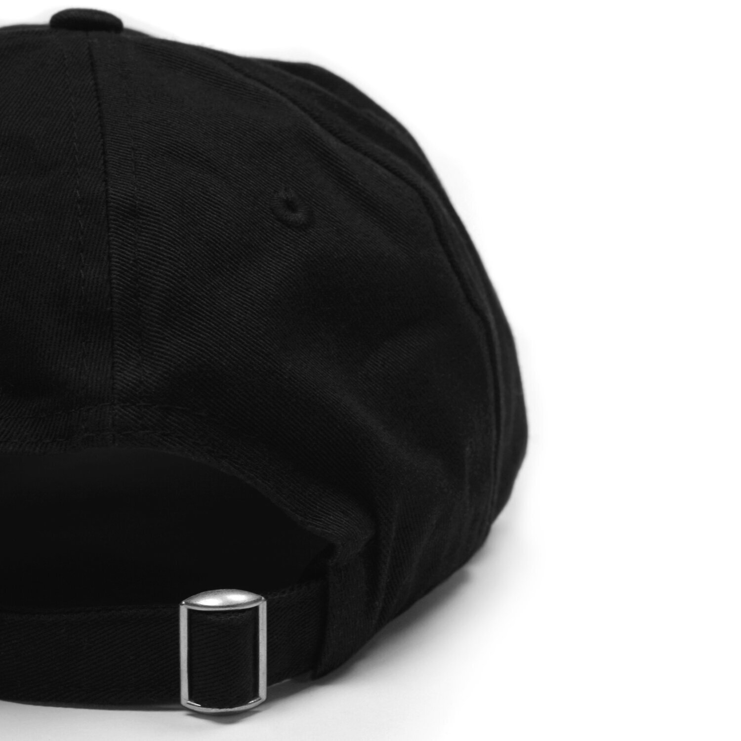 Hat_Black_order02_Back_01.jpeg