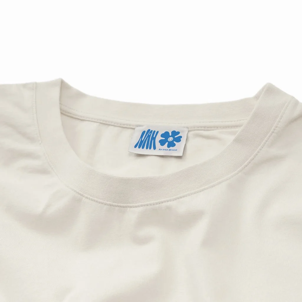 Tee_02_Front_CU_01 copy.jpg