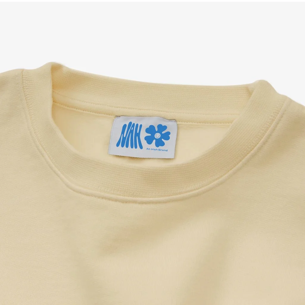 Crewneck_Tan_Front_CU_01 copy.jpg