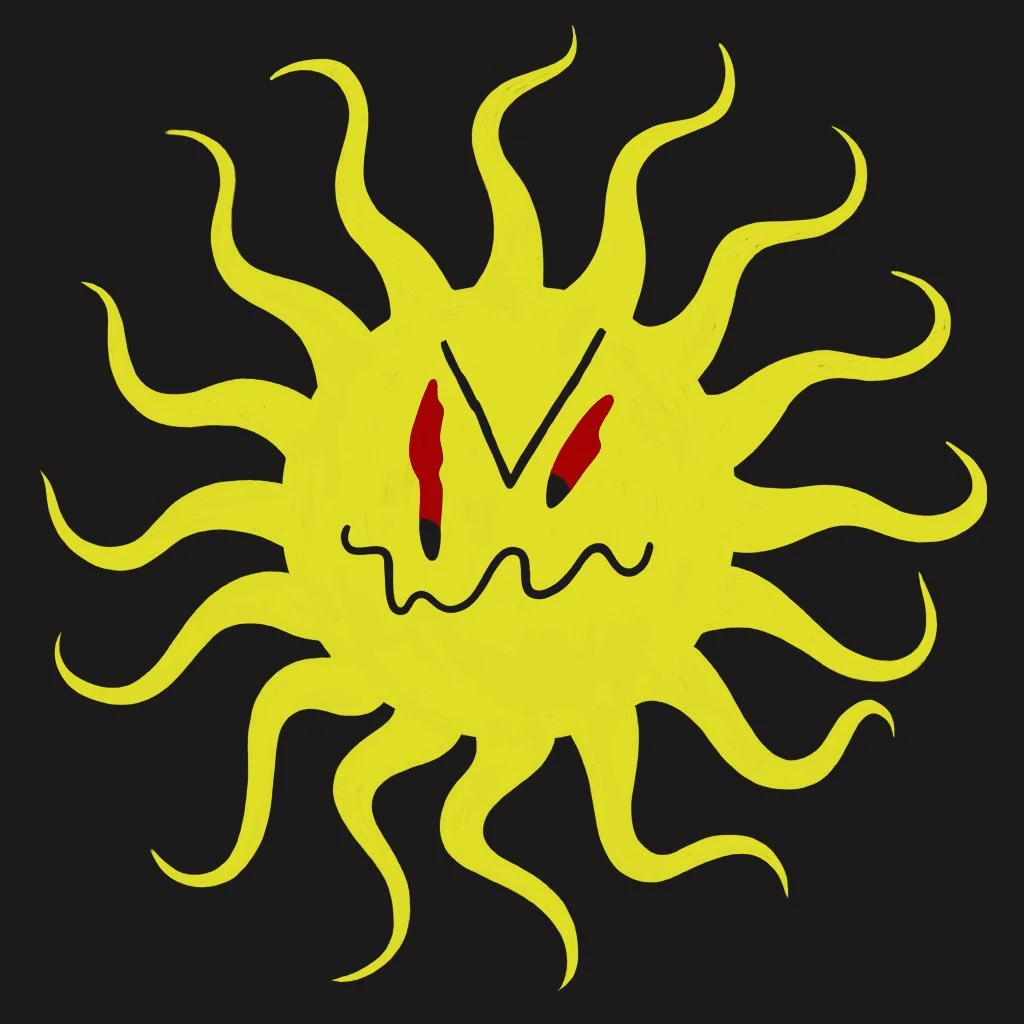 Tee_03_Graphic_01 copy.jpg