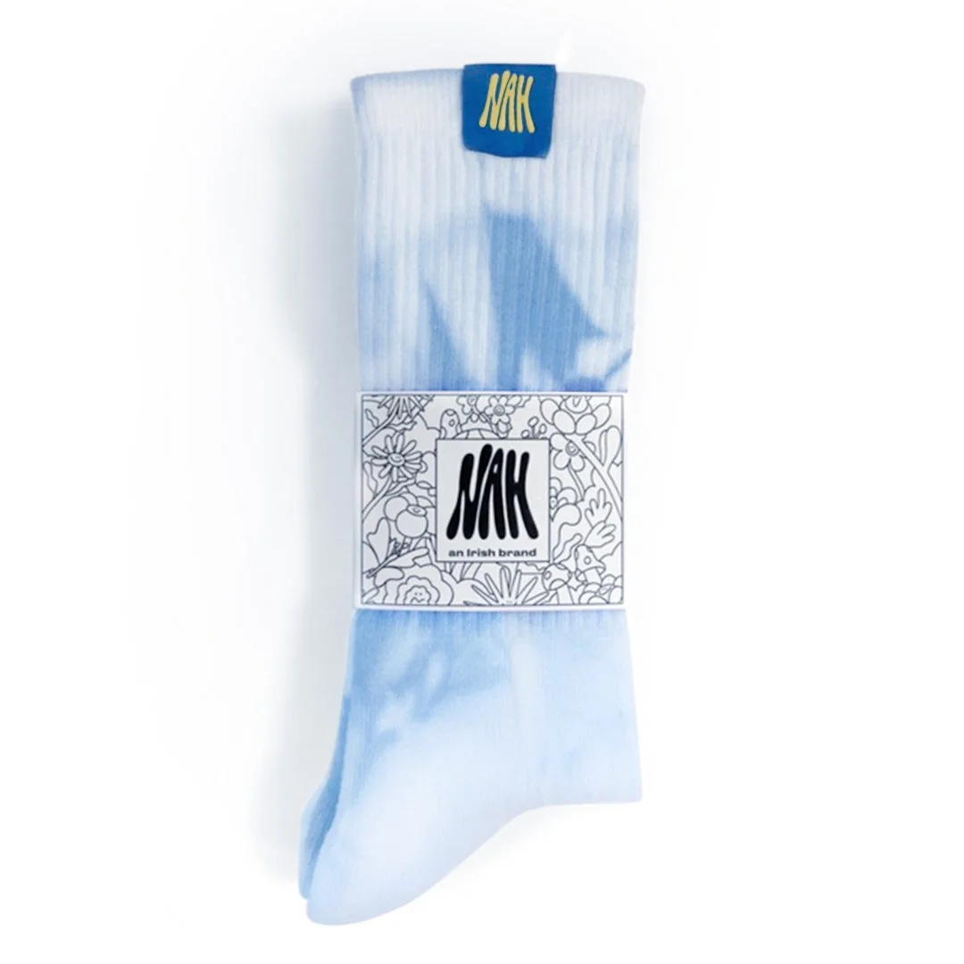 Sock_Package_01 copy 2.jpg