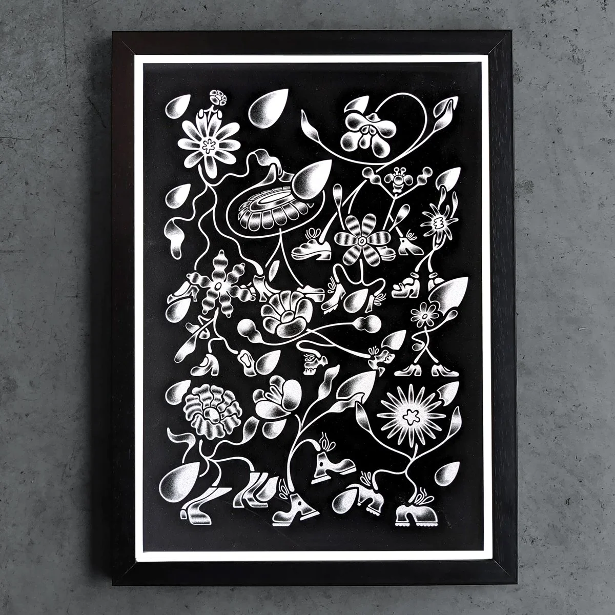 Flowers_Framed_01 copy.jpg