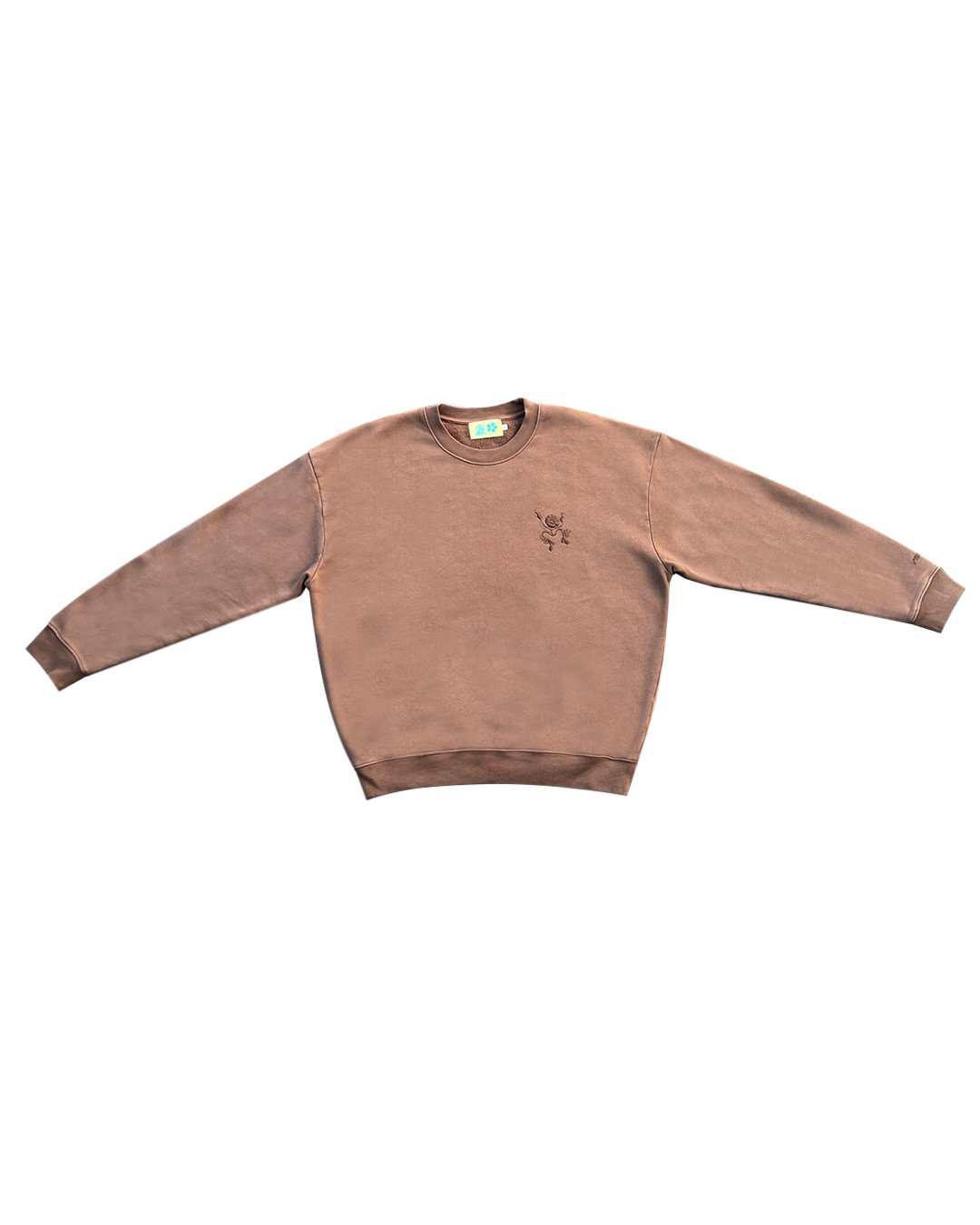 Jumper_01 copy.jpg