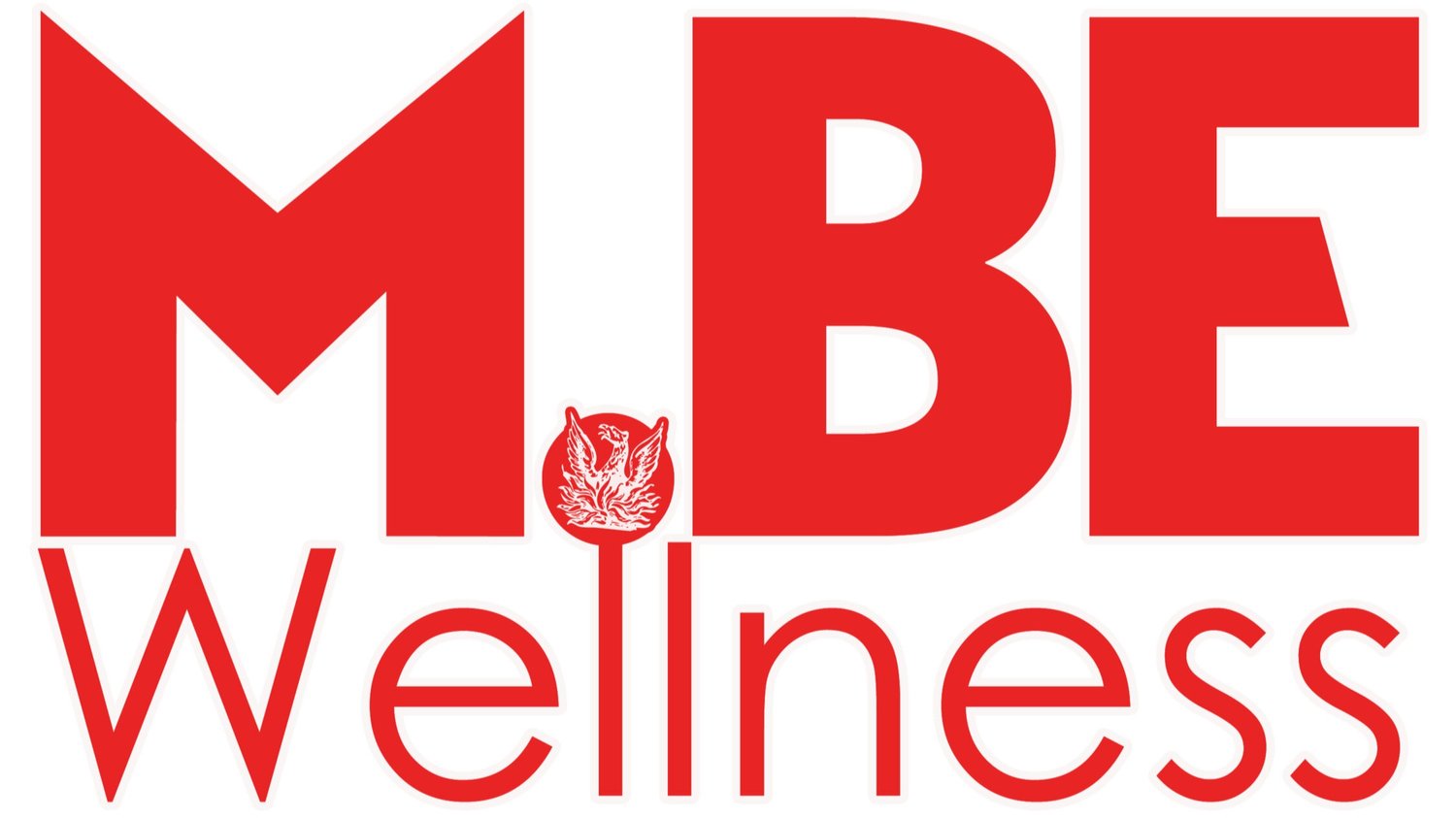 M. BE WELLNESS