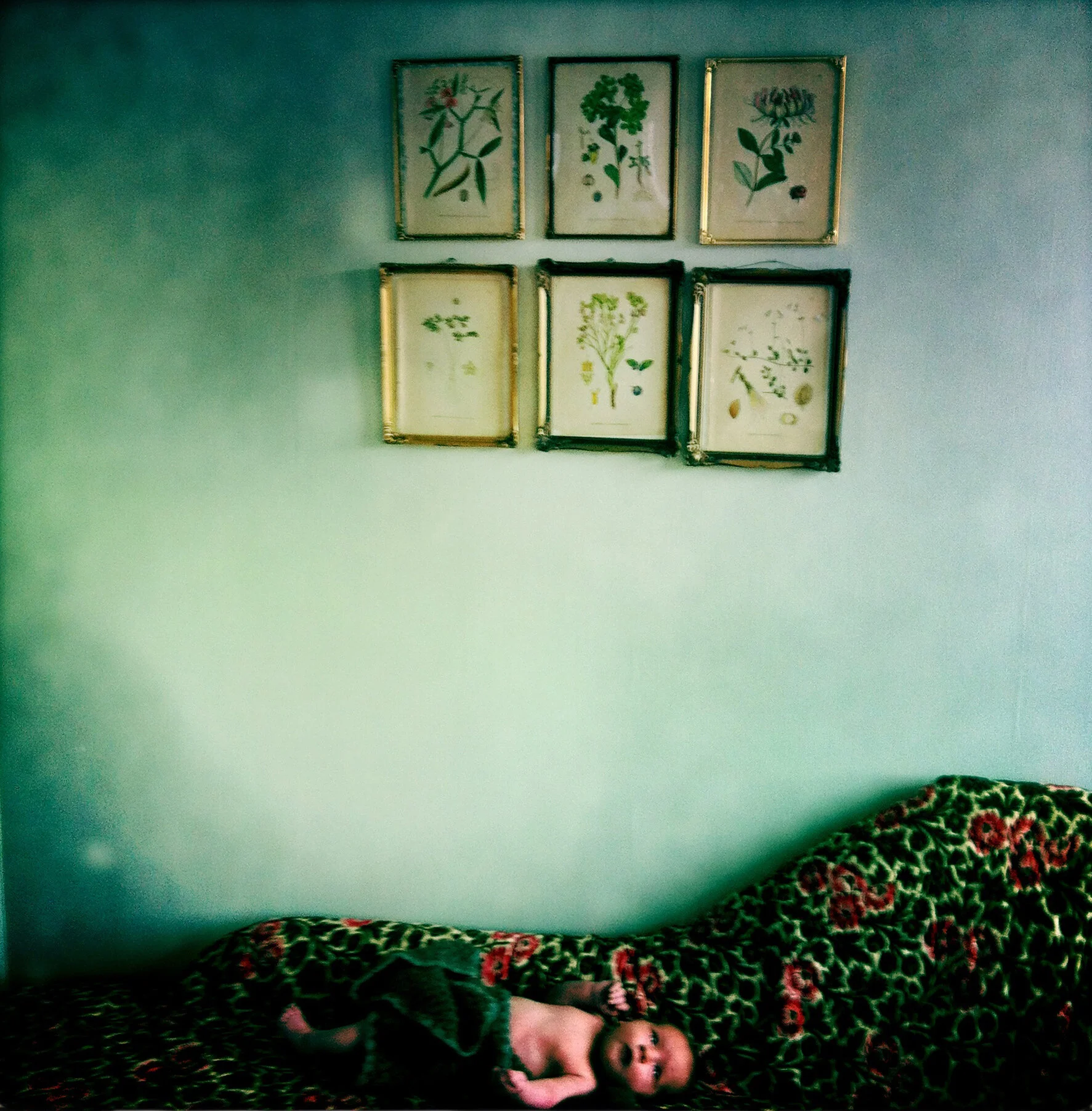 06_Mathilde Pettersen.JPG