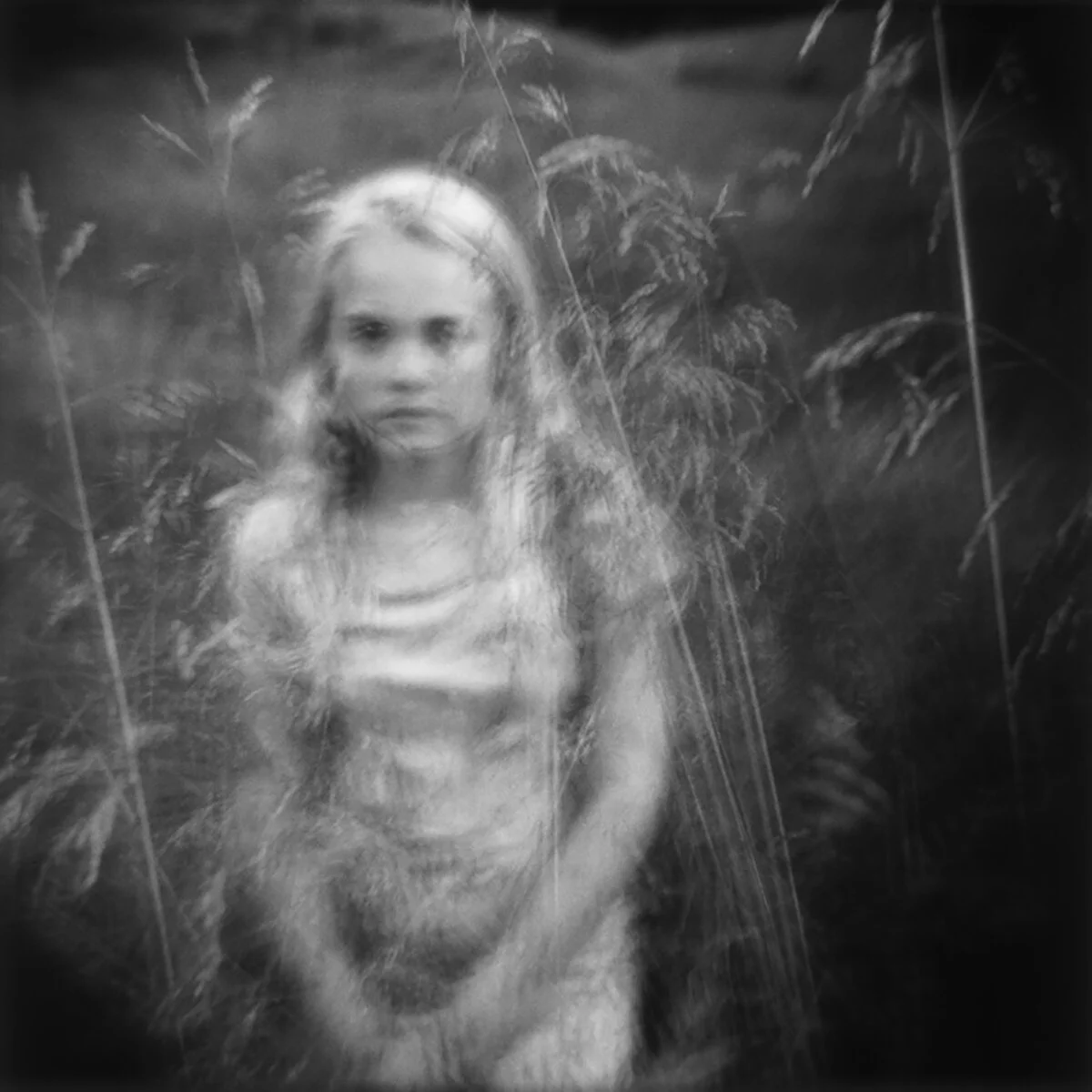 Mathilde Pettersen 01.jpg