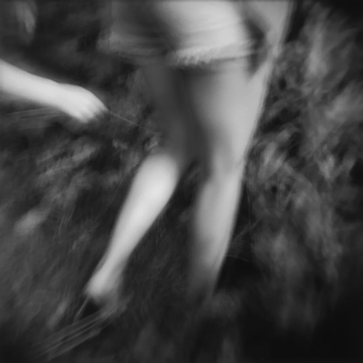 Mathilde Pettersen 02.jpg