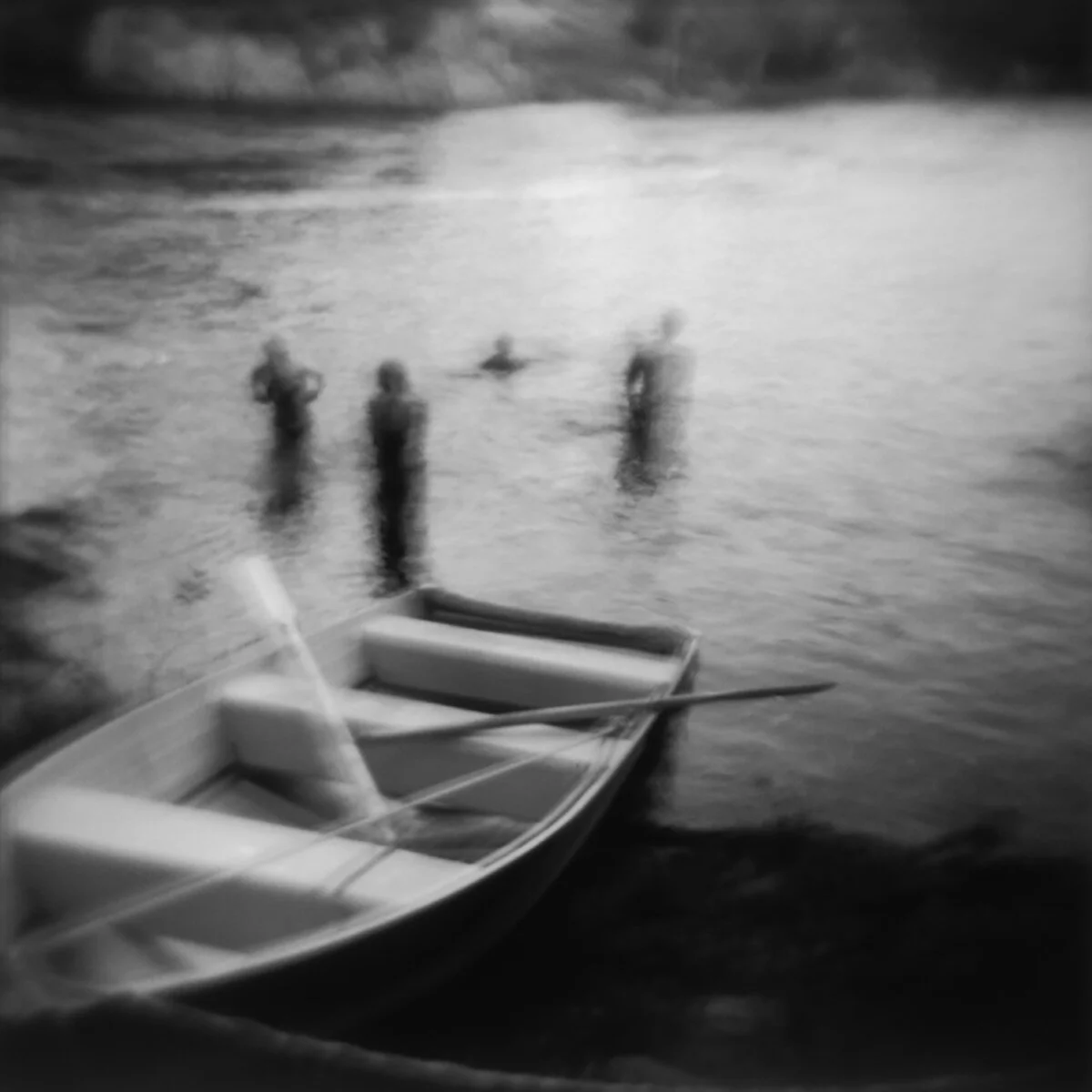 Mathilde Pettersen 03.jpg