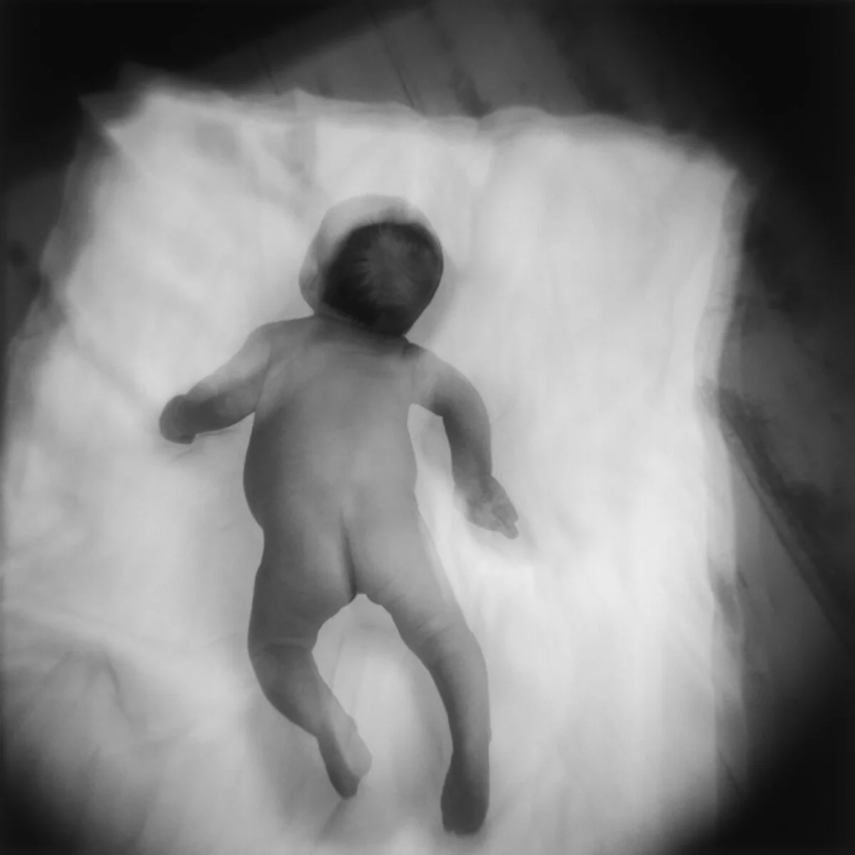 Mathilde Pettersen 04.jpg