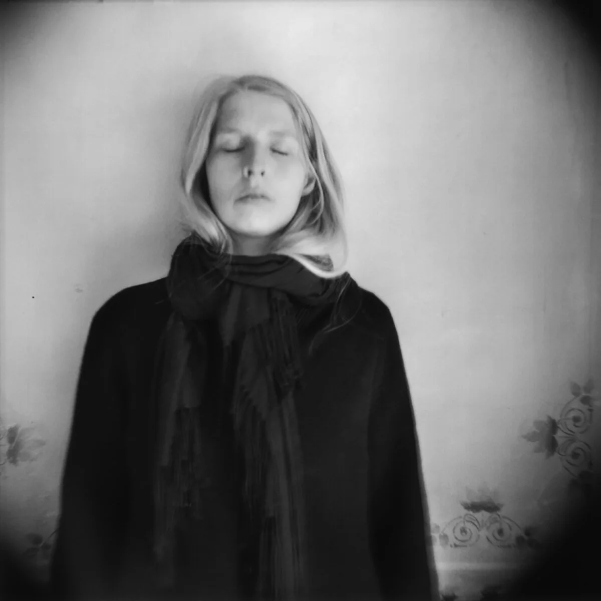 Mathilde Pettersen 8.jpg