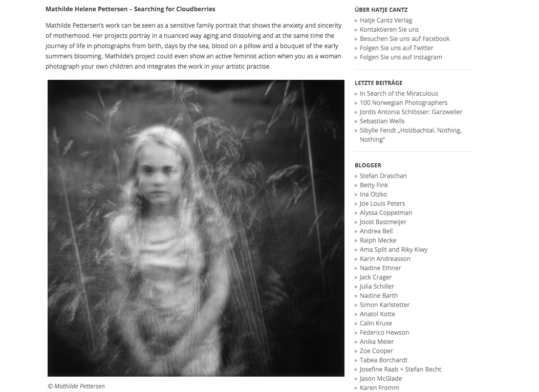 Skjermbilde 2019-10-20 kl. 17.49.36.png