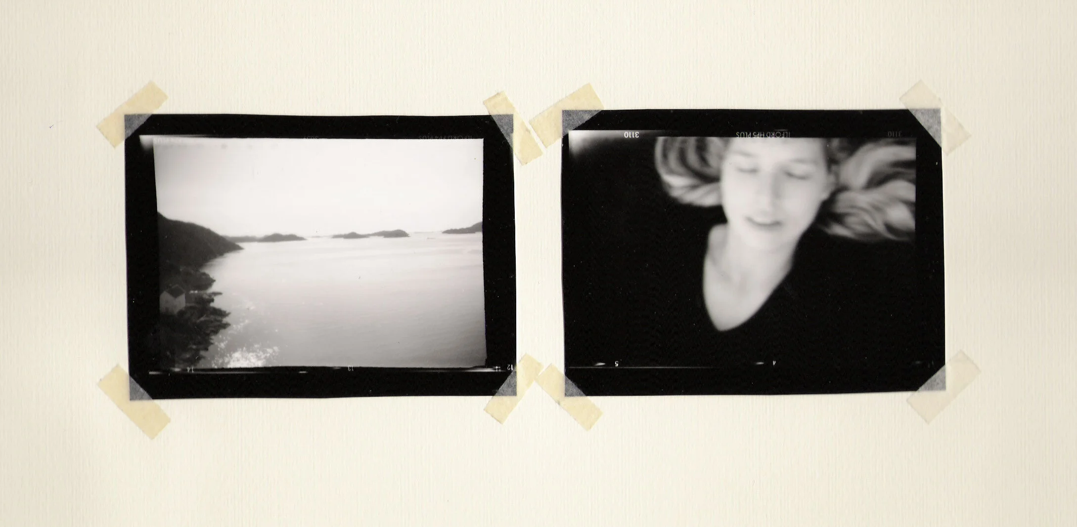 try not to breath.jpg