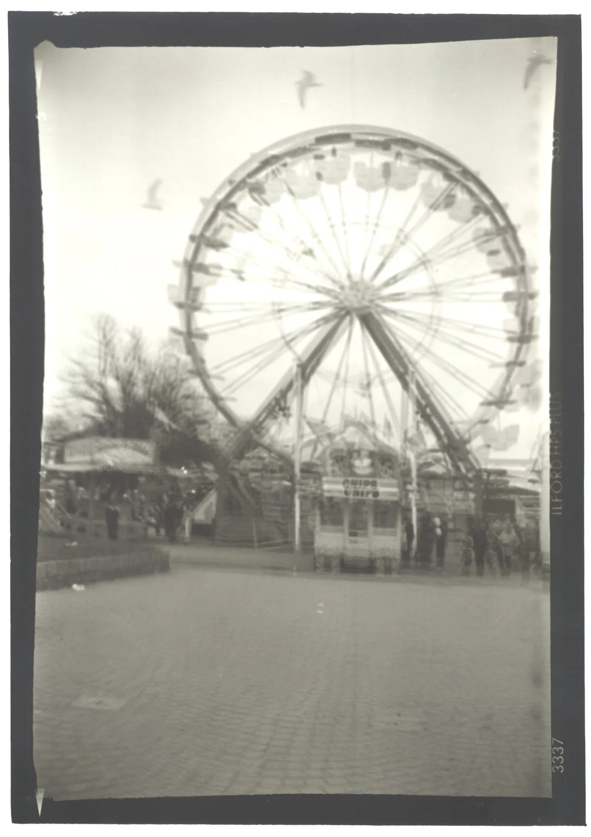 paris.jpg