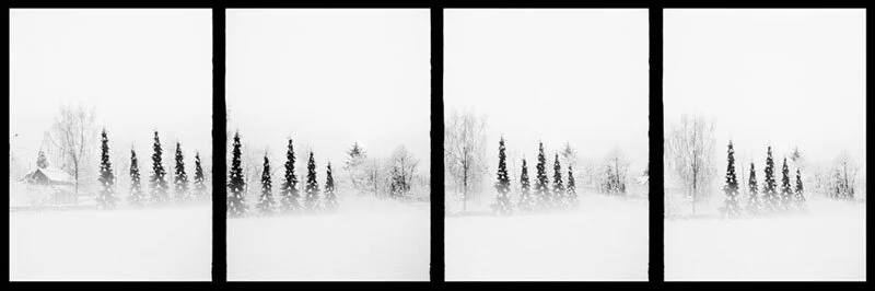 snø_1.jpg