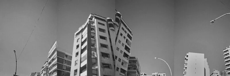 Public_parking#2.jpg