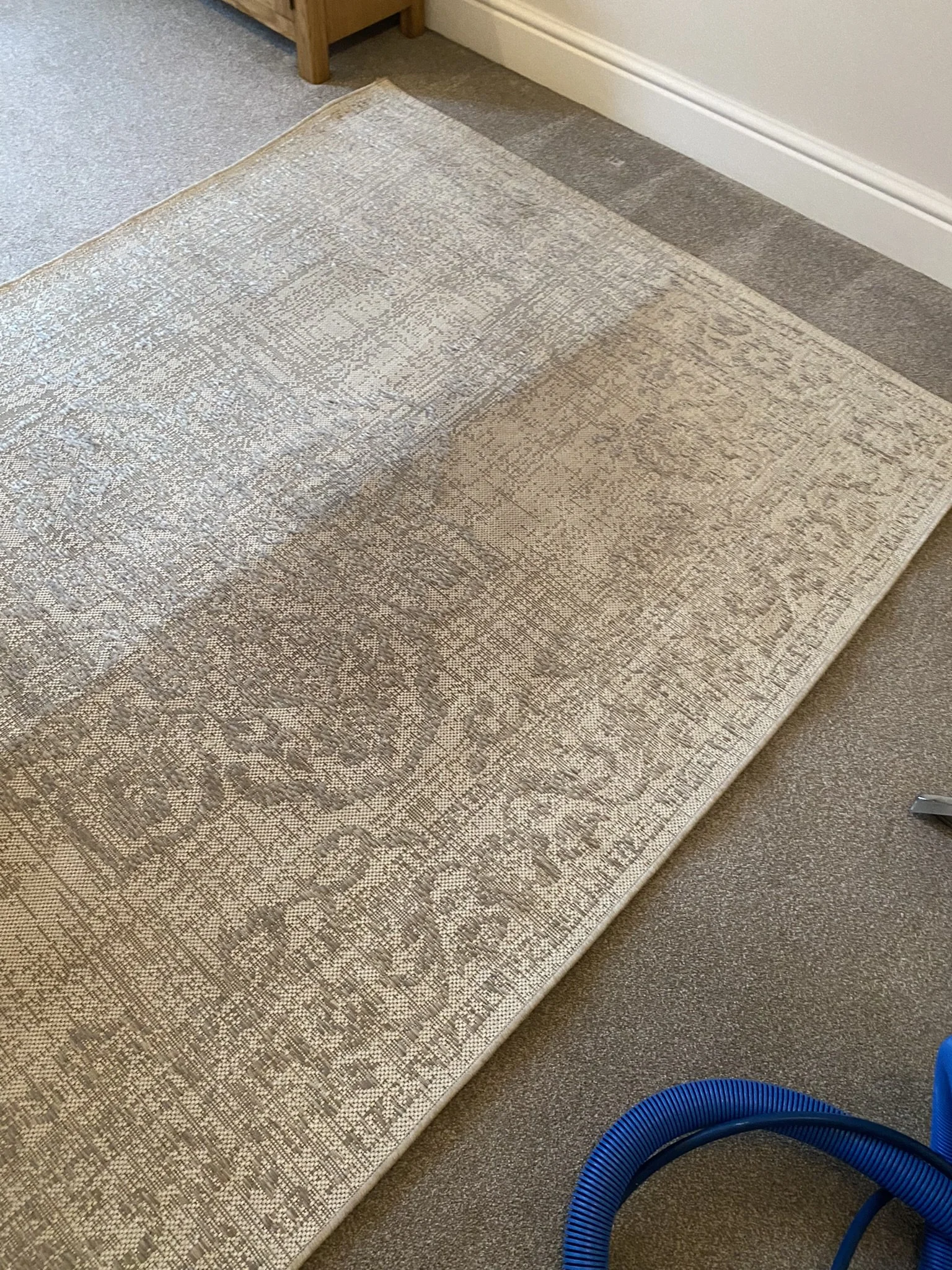 Rug Clean Cheltenham — Speckless Carpet, Upholstery and End of Tenancy