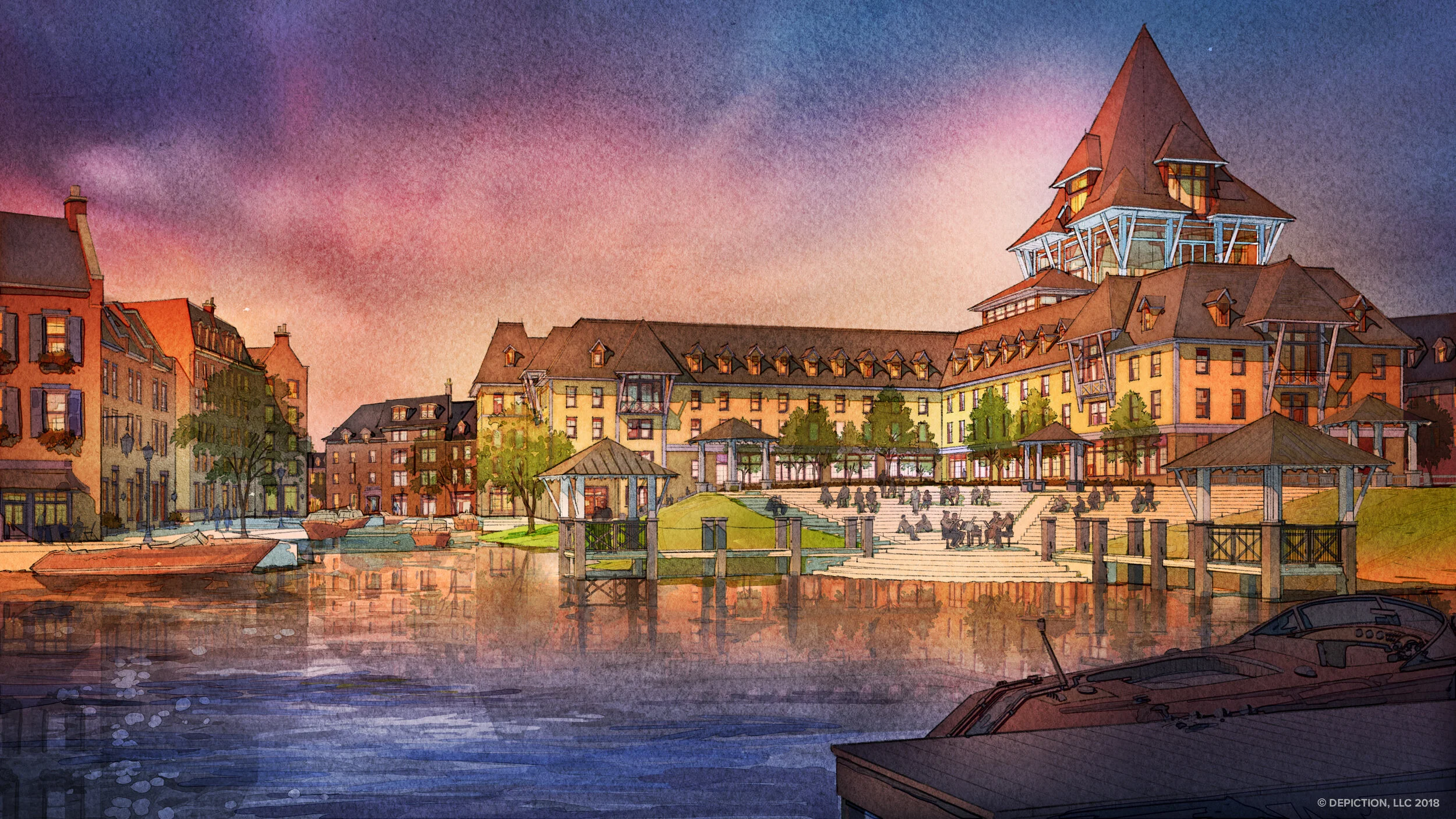 18033-Parataxis_HarborVillage_Persp03-6_dc.jpg