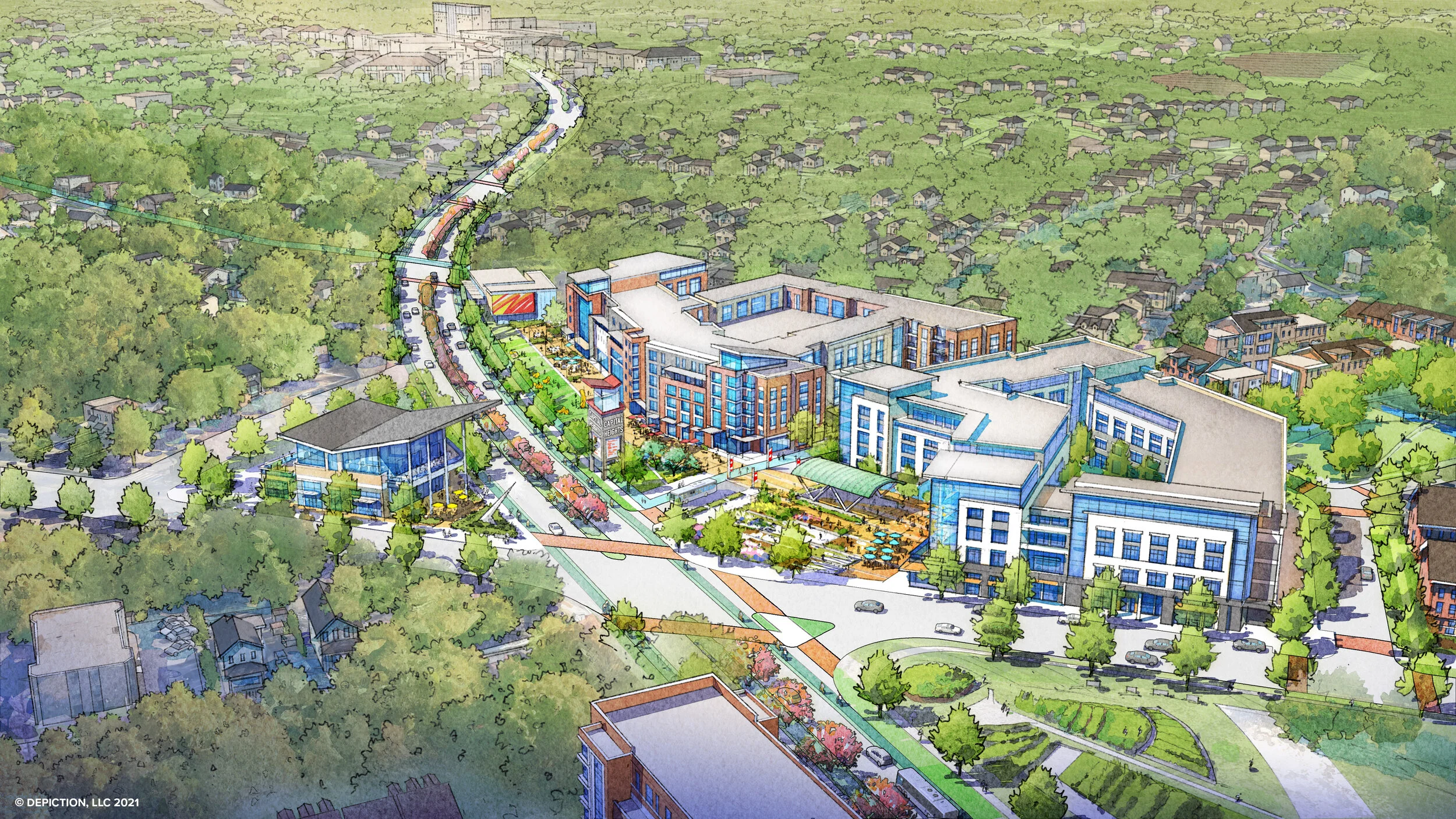 Watercolor-Rendering_21002-DesignCollective_George_AerialCapital01_P04.jpg