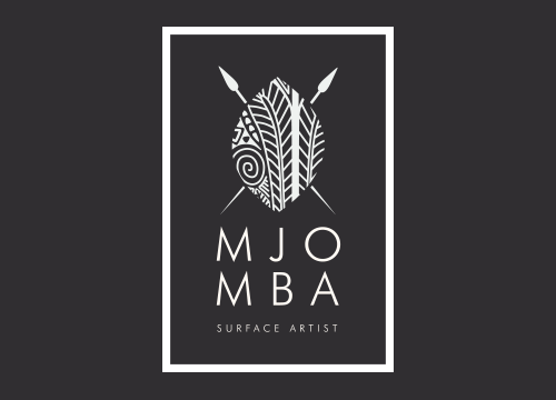 mjomba-surface-artist-by-zeti-creative-thumbnail.png