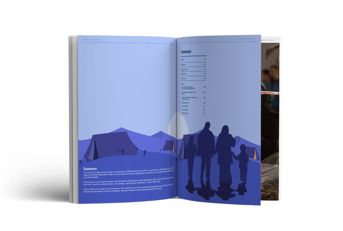 unhcr-communications-strategy-document-inside-page-design-.png