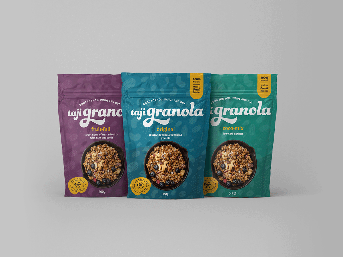 taji-granola-variants.gif