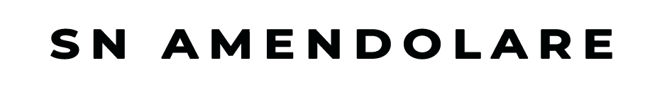 sn amendolare
