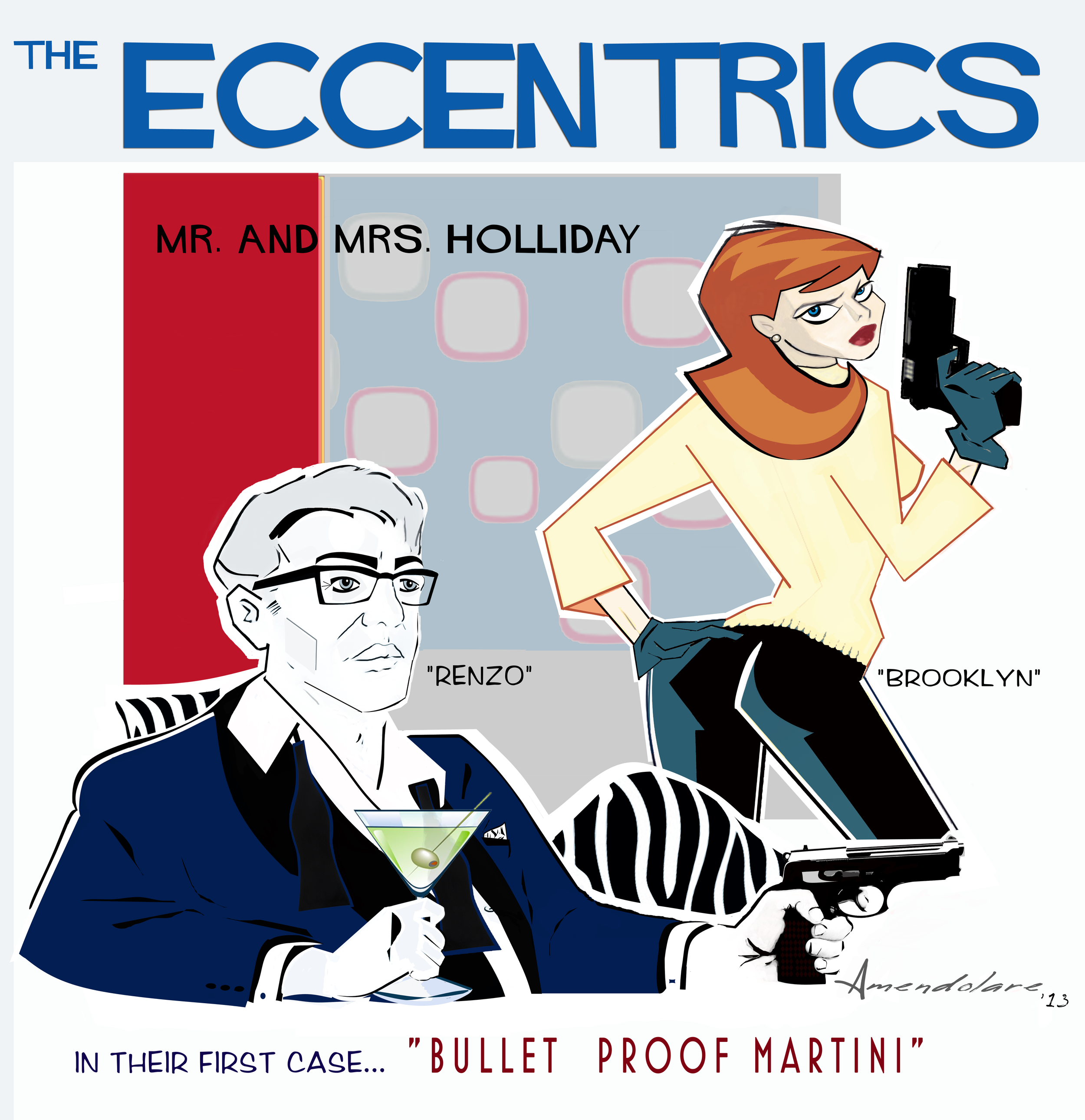 THE ECCENTRICS REDUX2.png