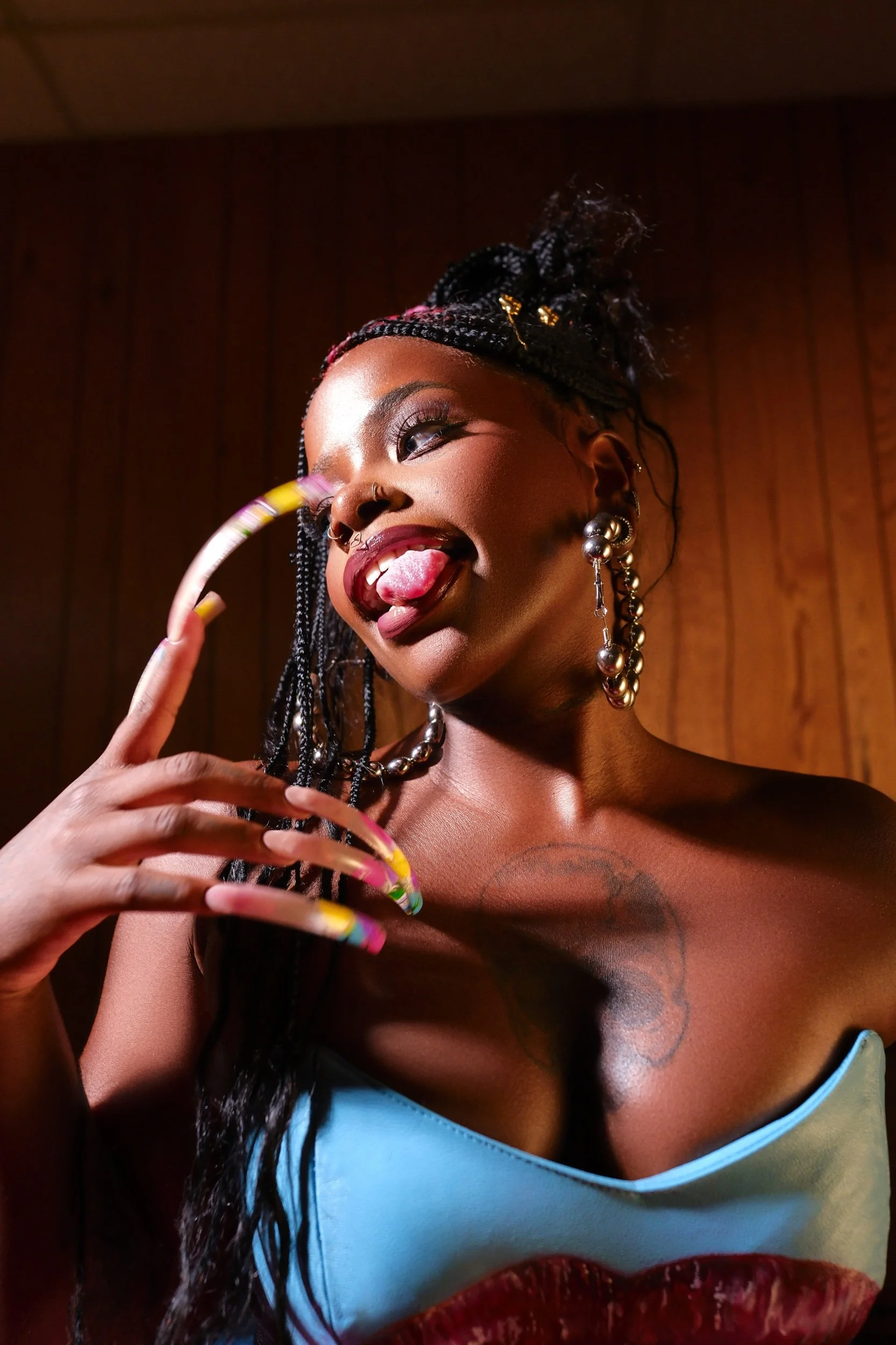 DSCF2729 копия.jpeg