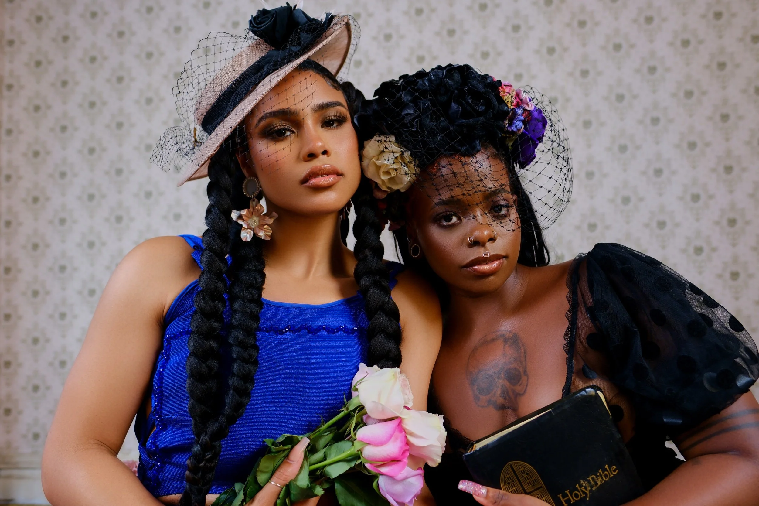 DSCF2014 копия.jpeg