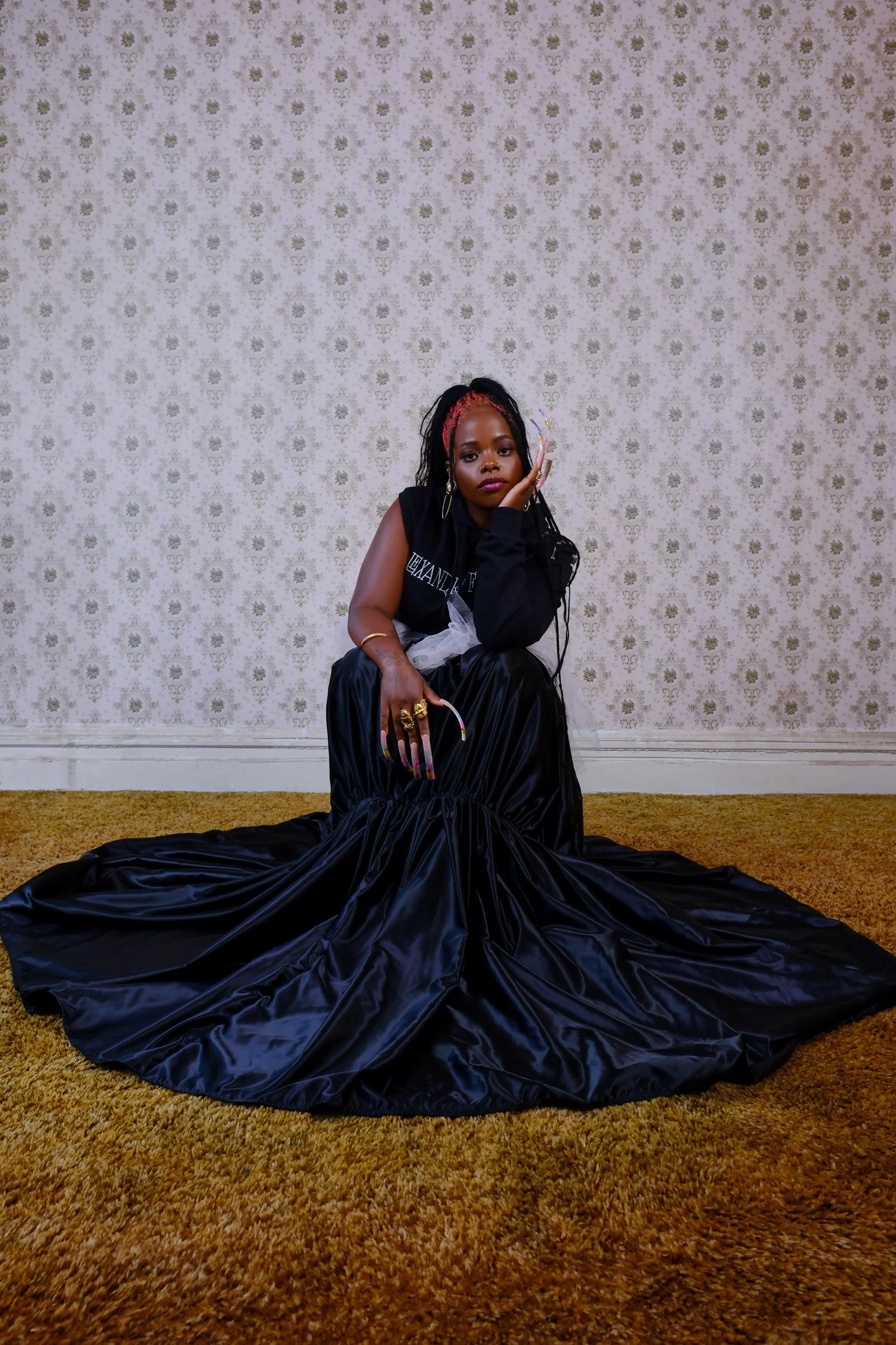 DSCF2386 копия.jpeg