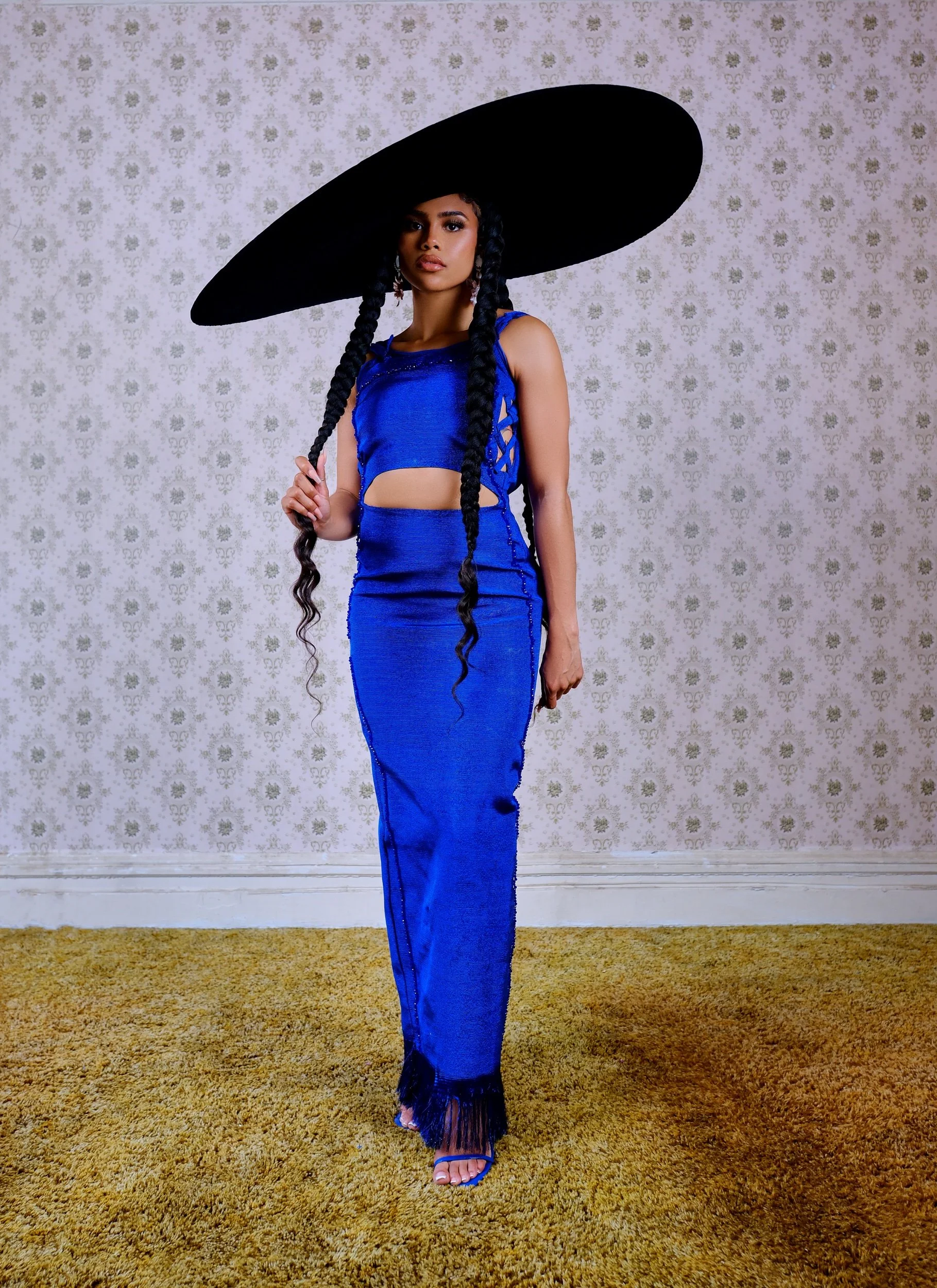 DSCF1819 копия.jpeg