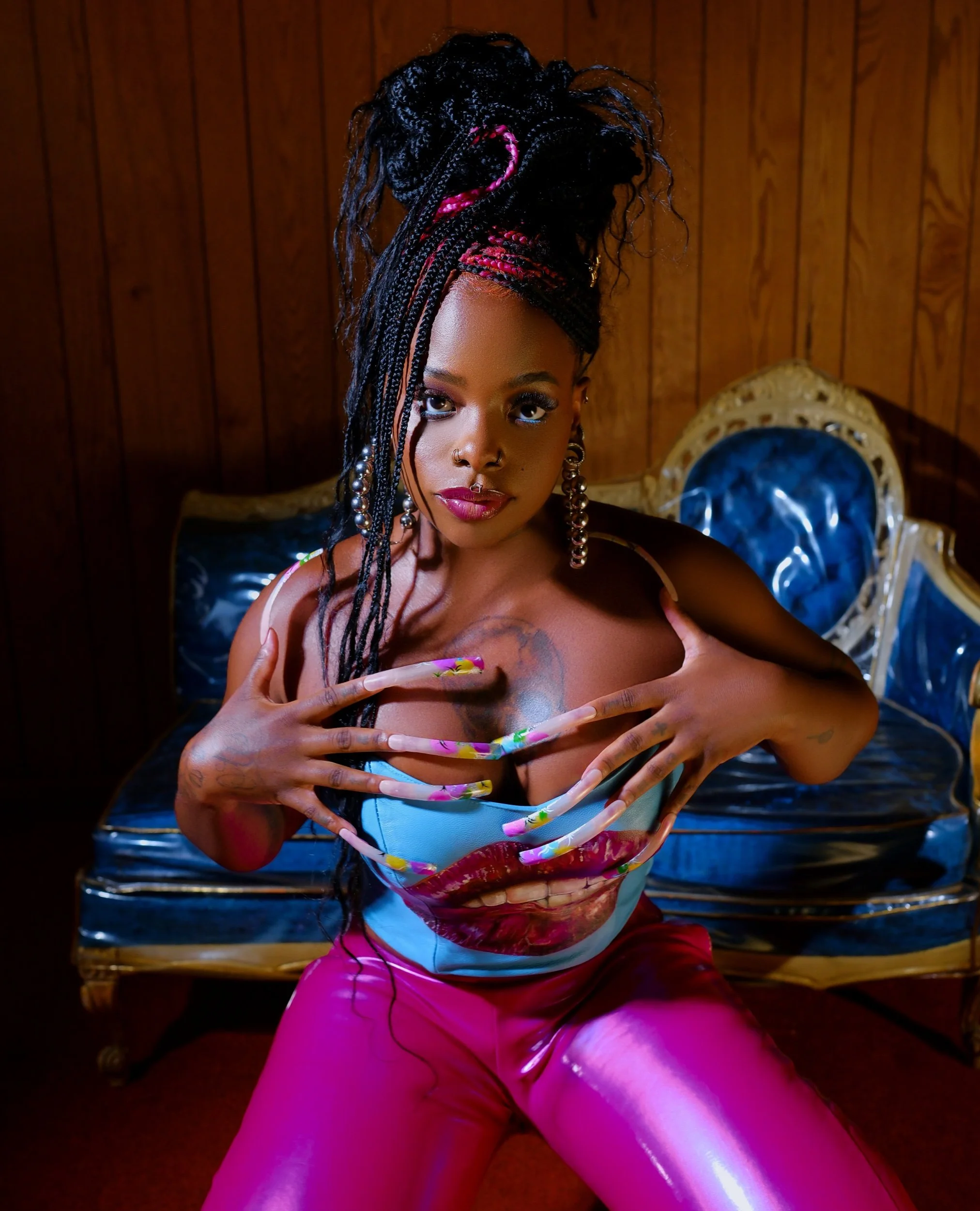 DSCF2757 копия.jpeg