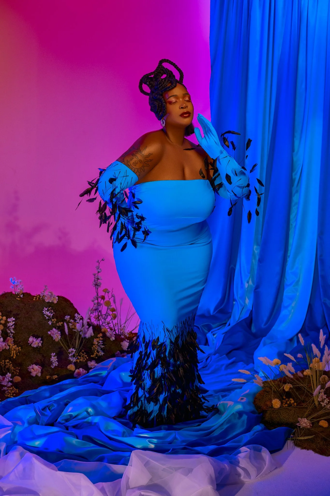 DSCF0195 копия.jpg