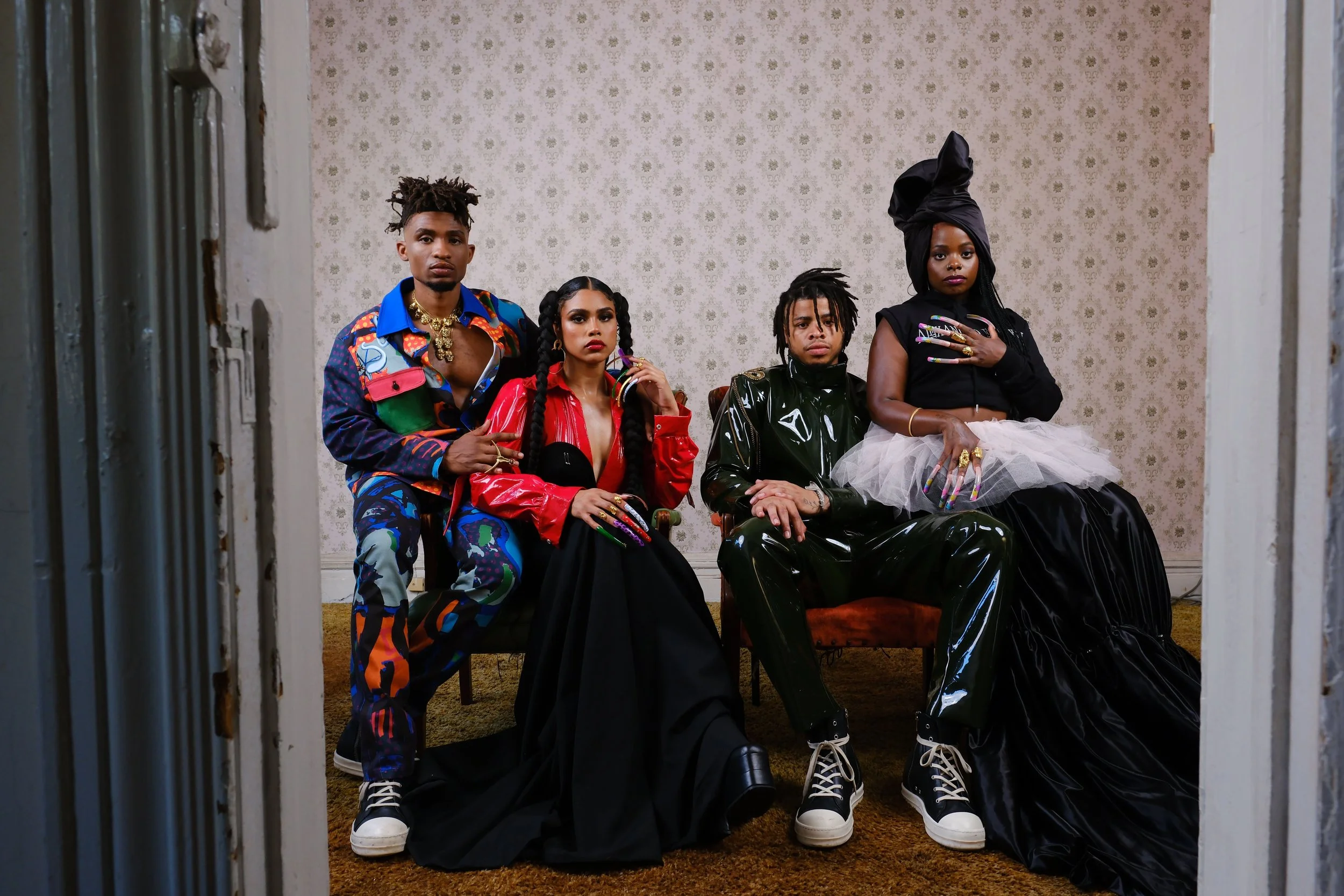 Trendsetters - 001.jpeg