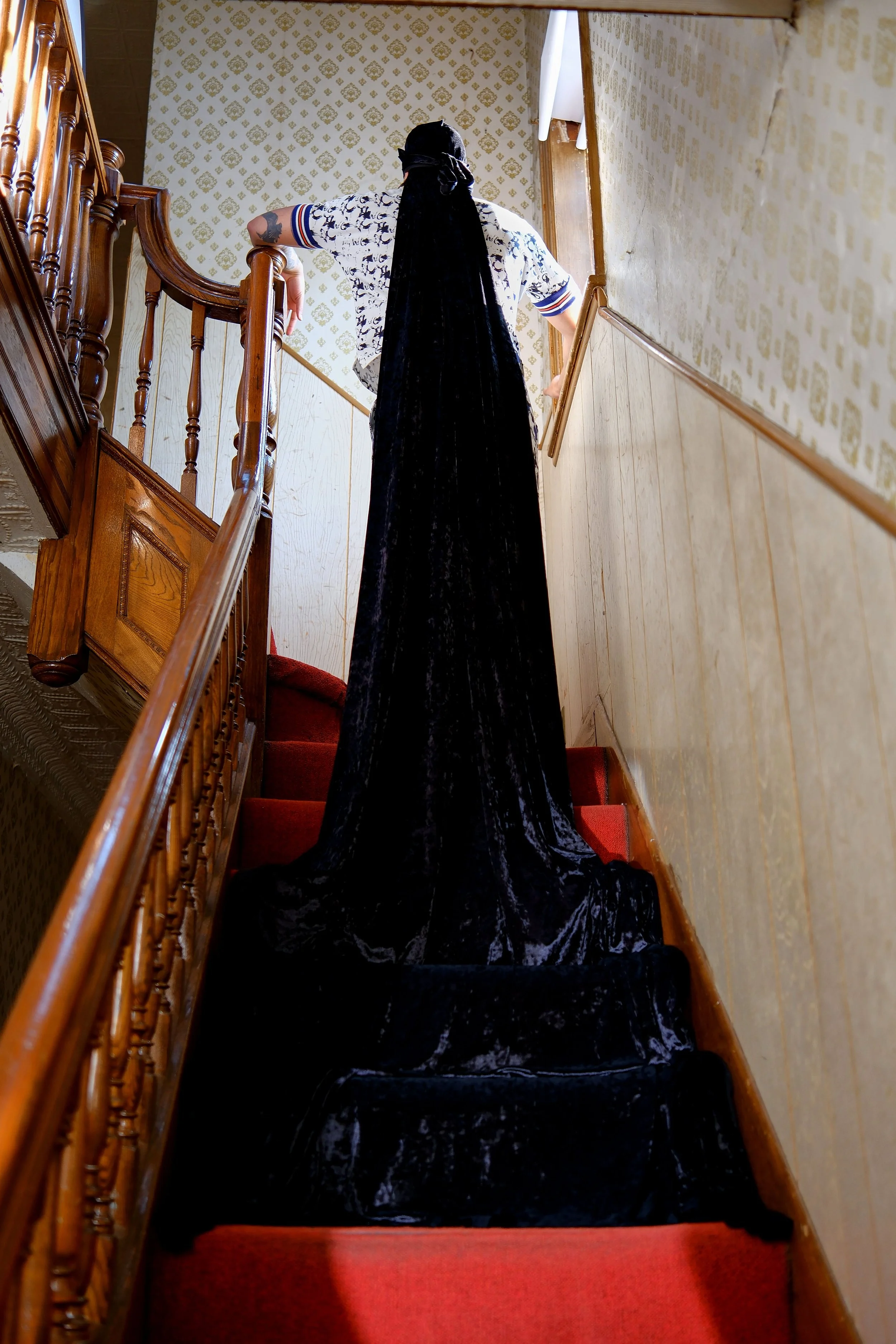 Trendsetters - 003.jpeg