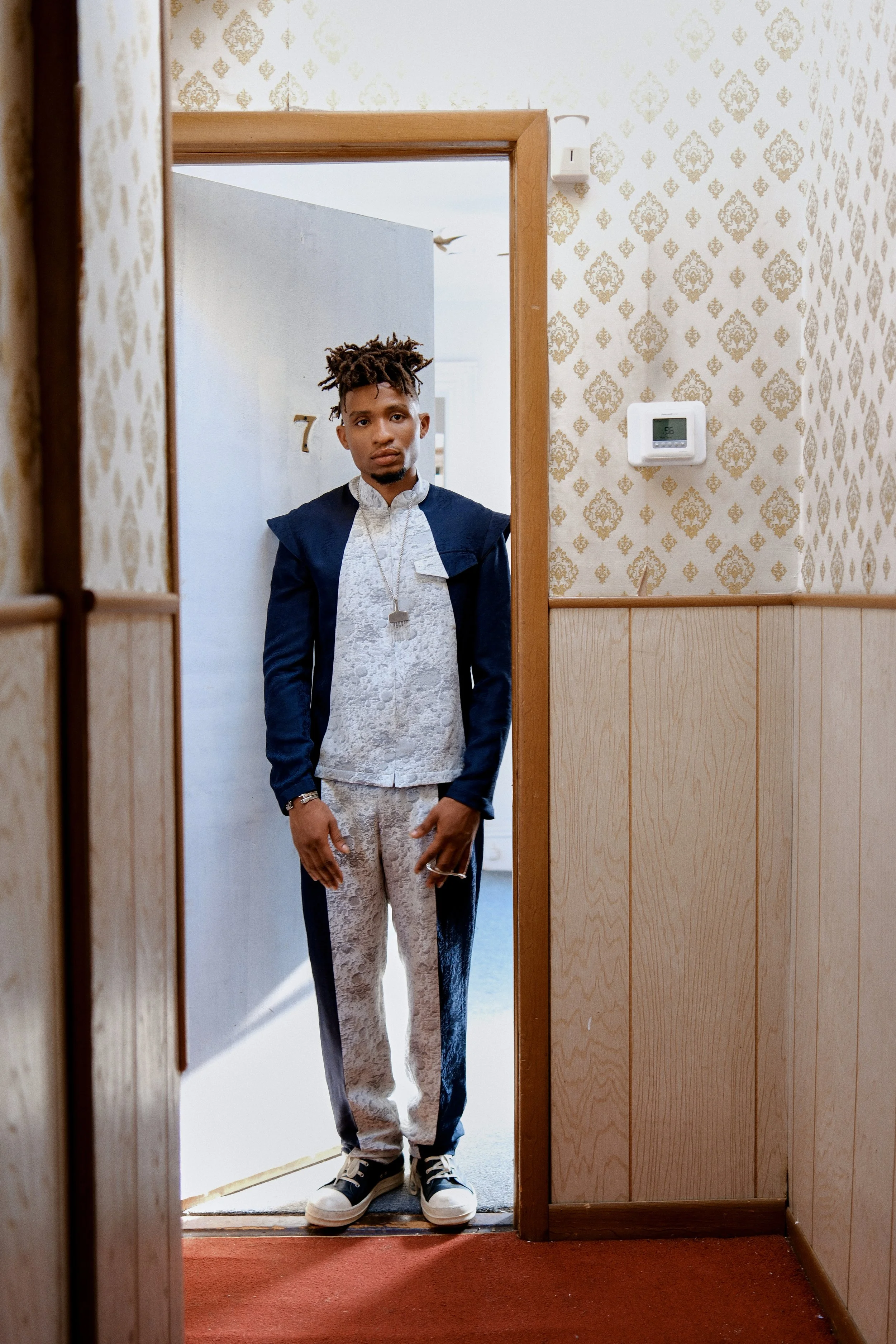 DSCF2468 resizes.jpeg