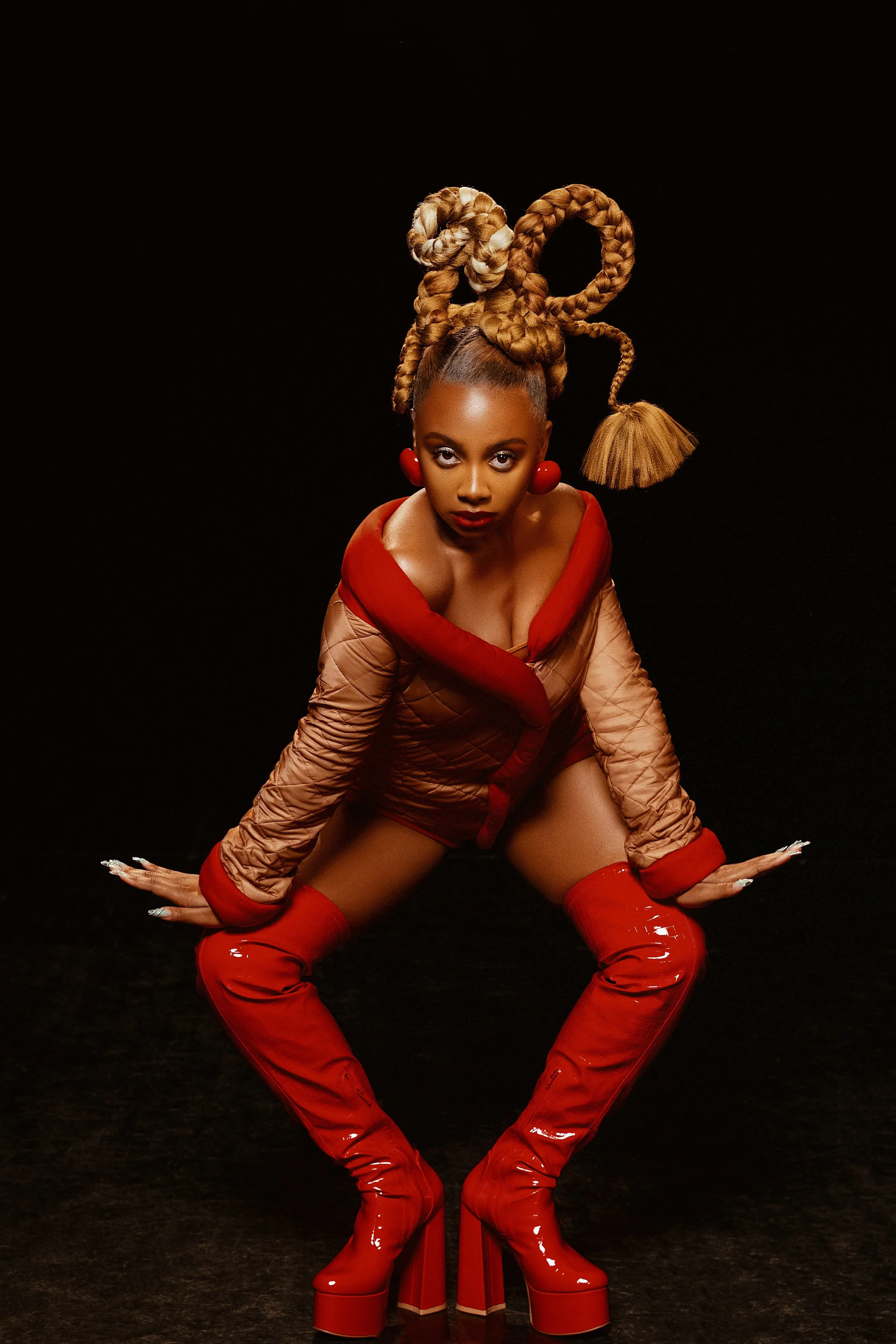 What Is Beauty? - 001.JPG