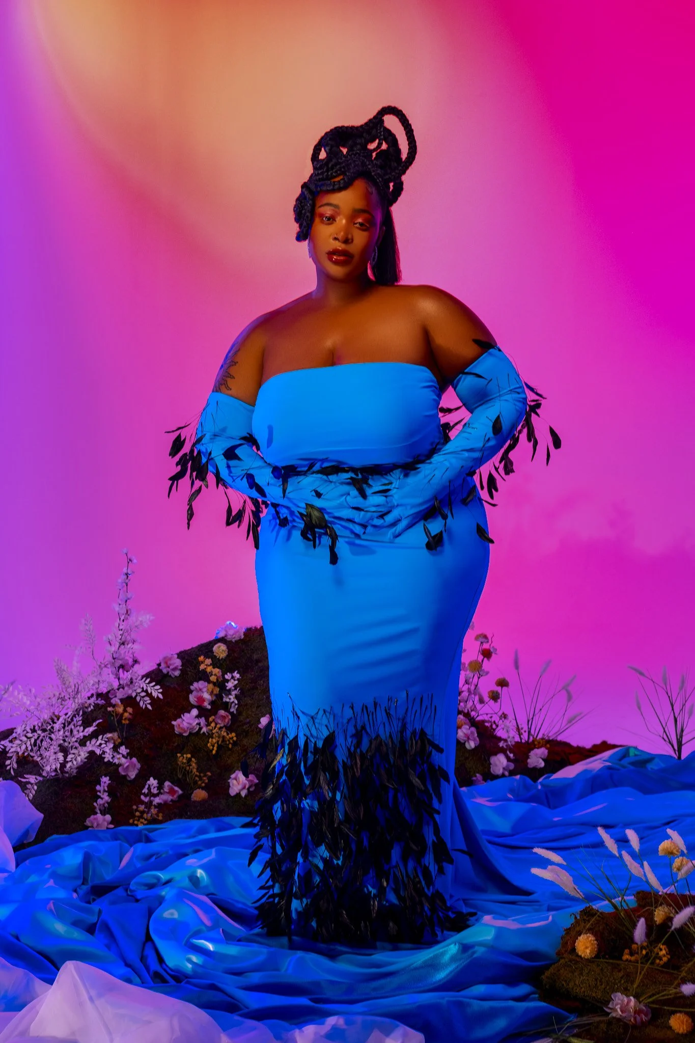 DSCF0211 копия.jpg