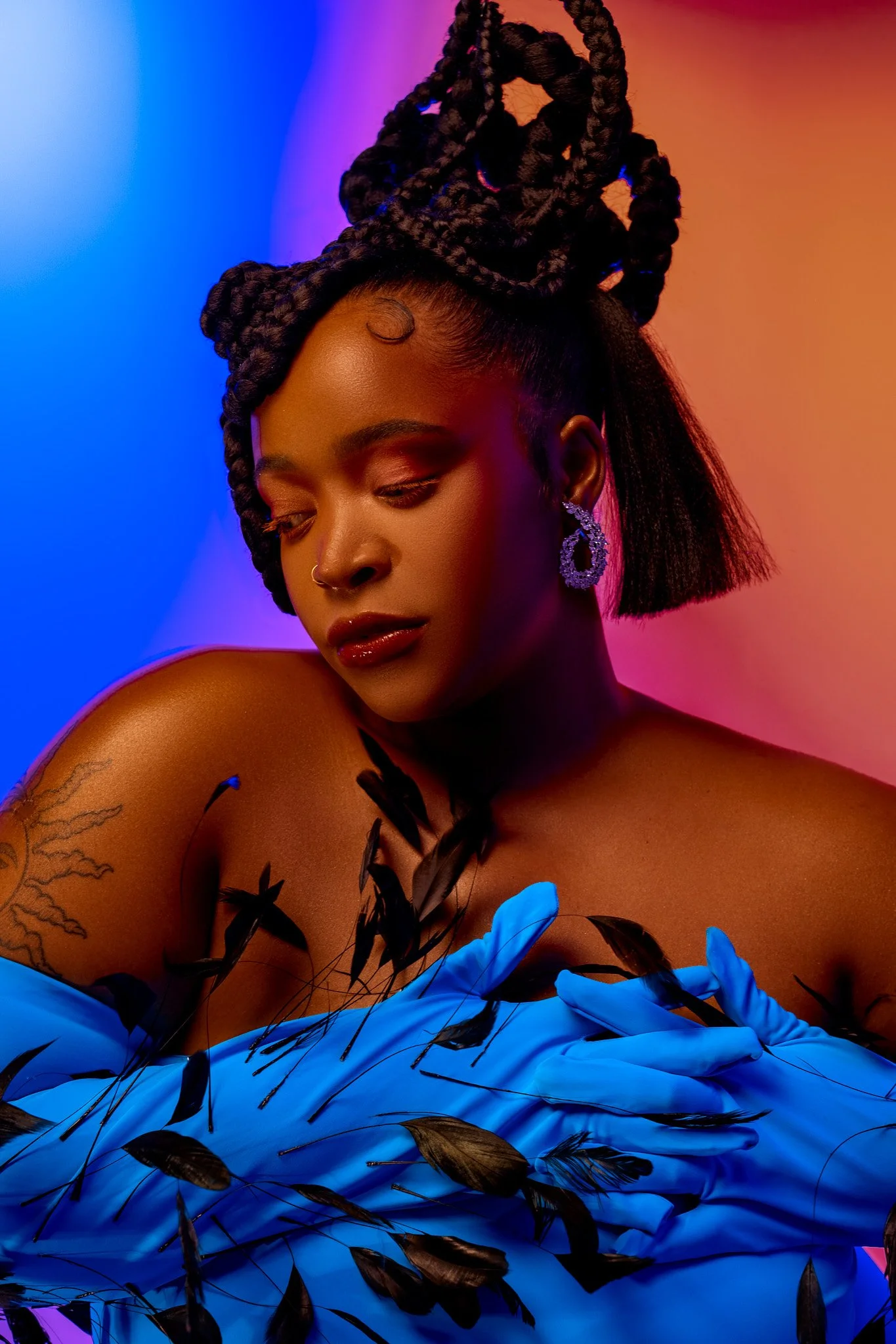 DSCF0284 копия.jpg