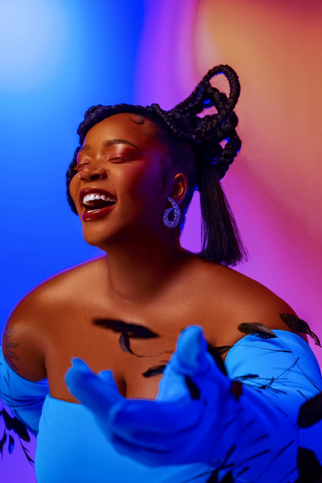 The Flower Project - 001.JPG