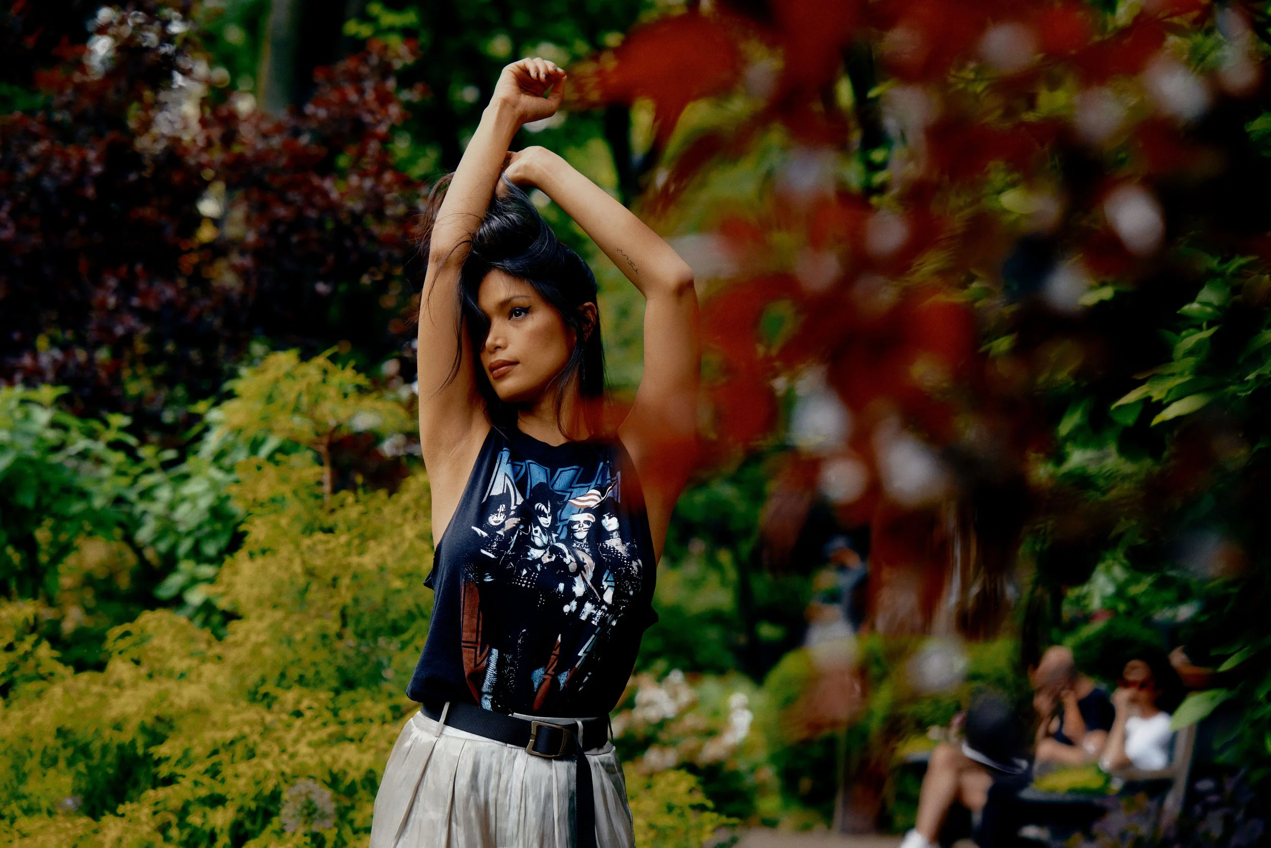 Geena-Rocero-8.jpg