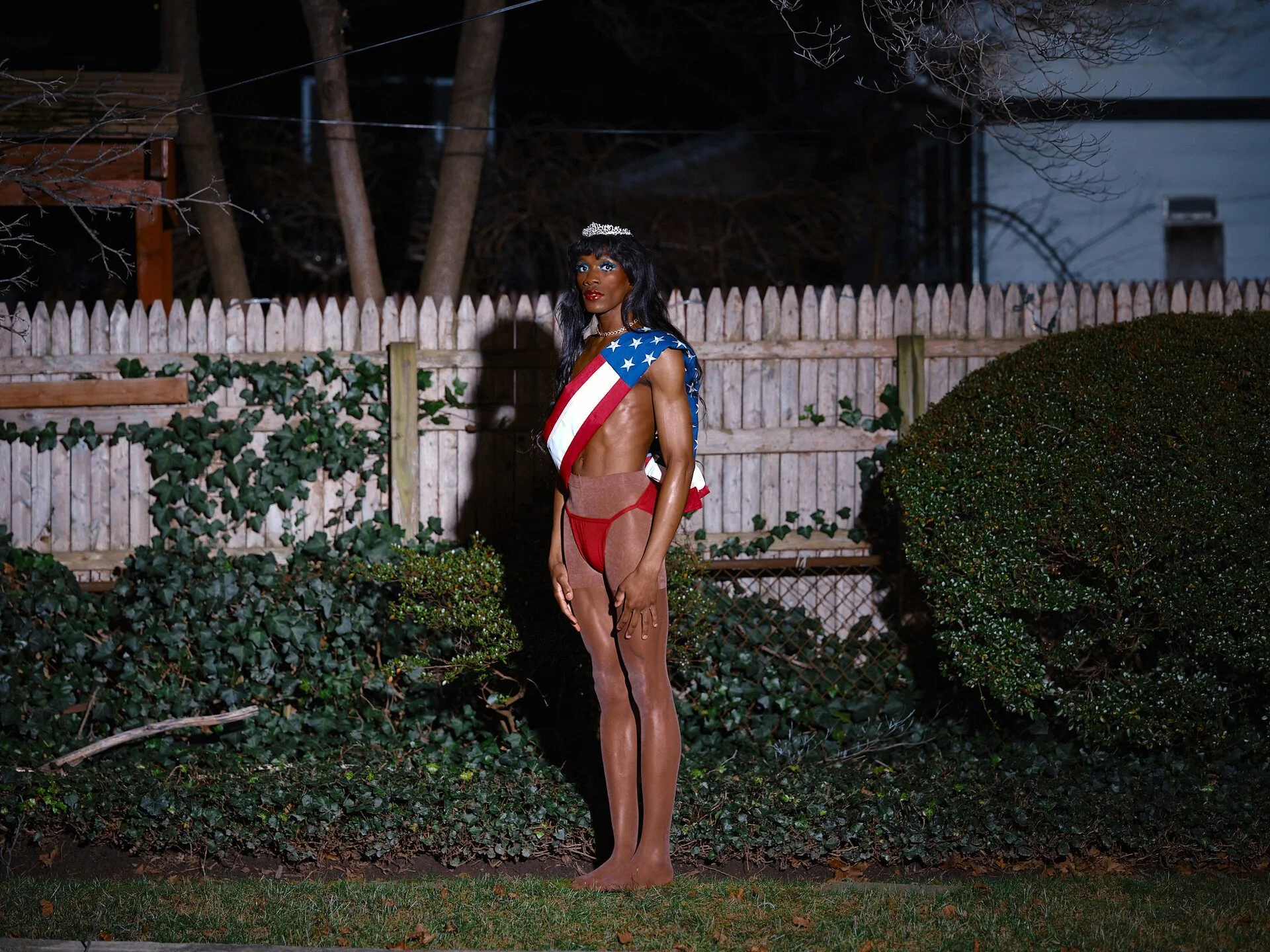 True American 003.jpg