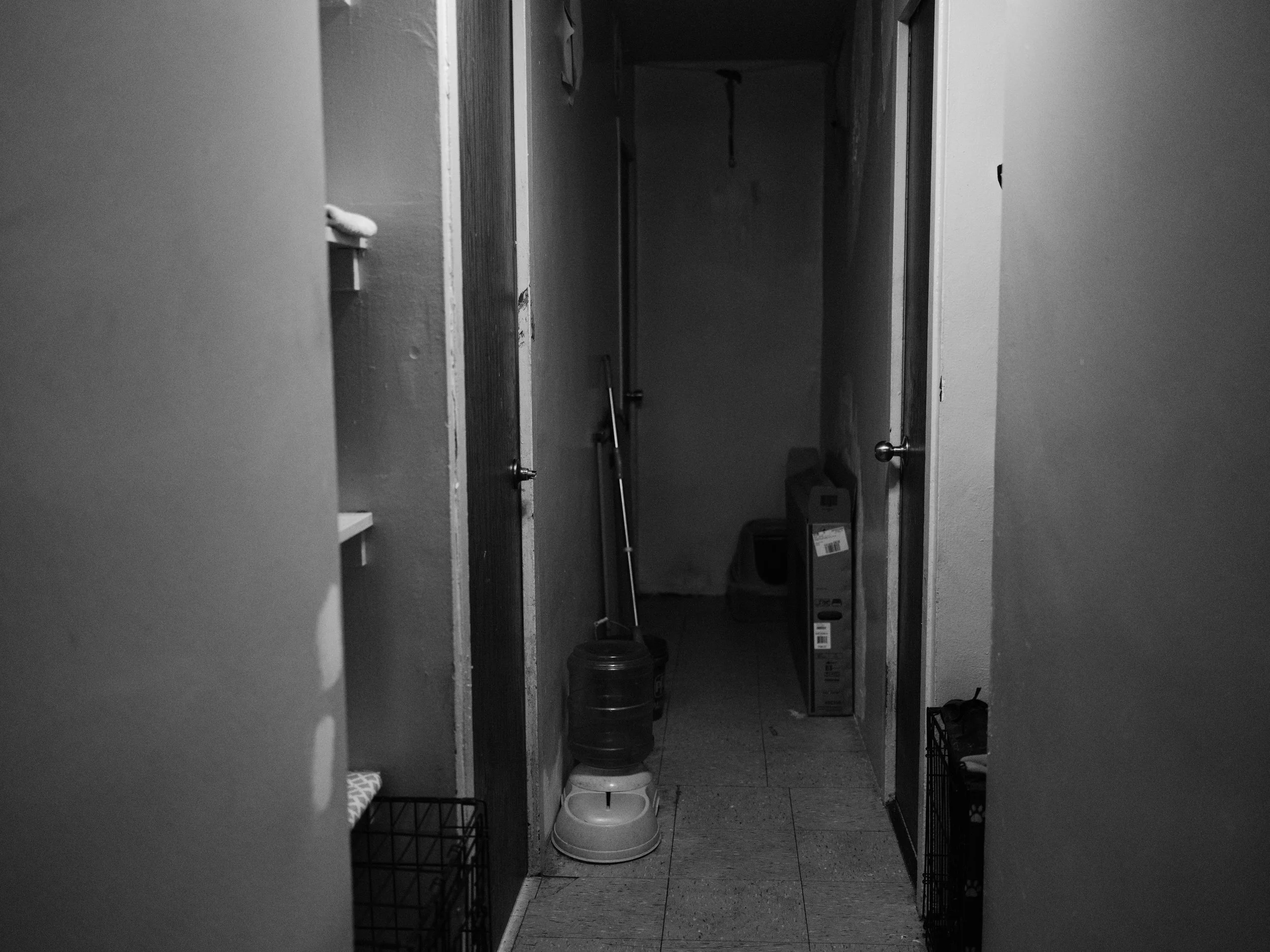 DSCF9882.jpg