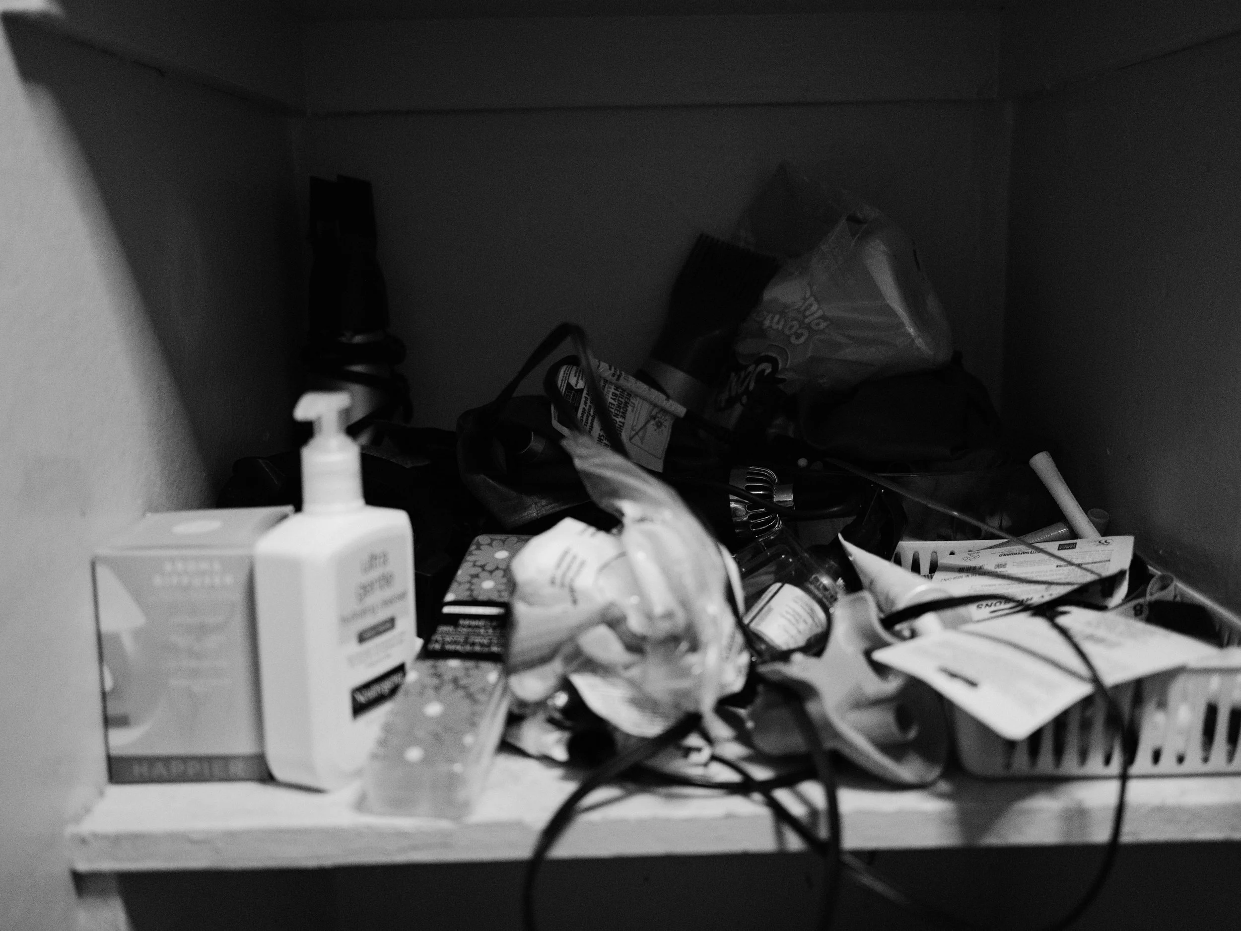 DSCF9886.jpg