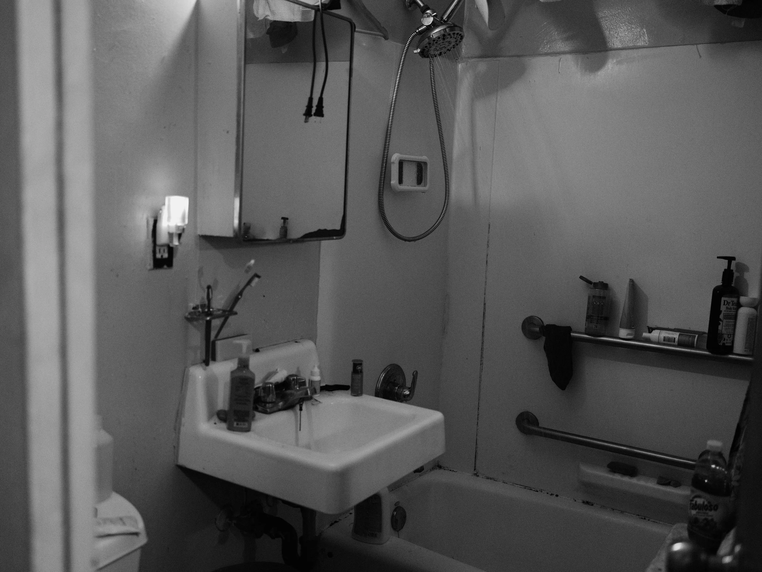 DSCF9887.jpg